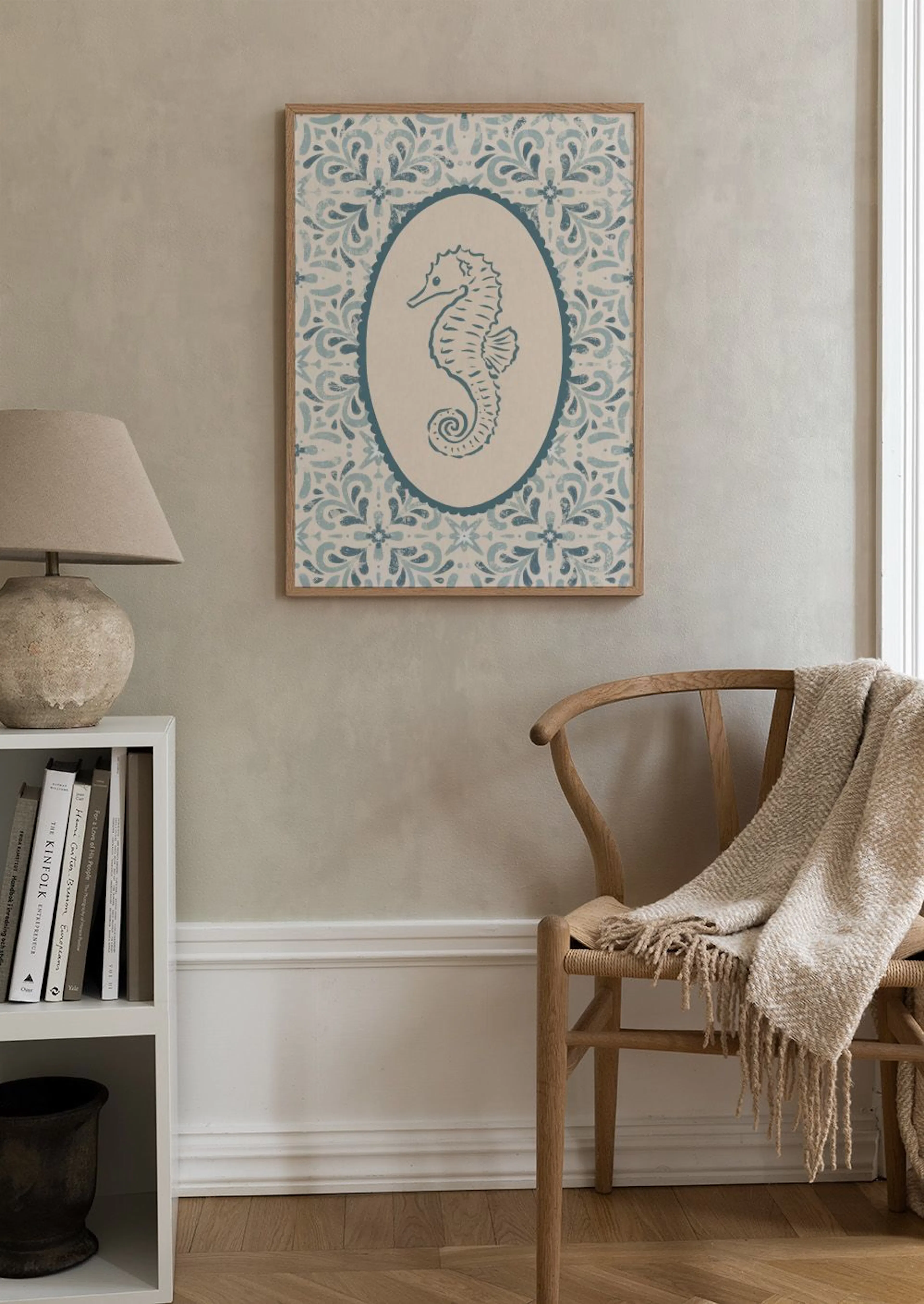 Product image: 2