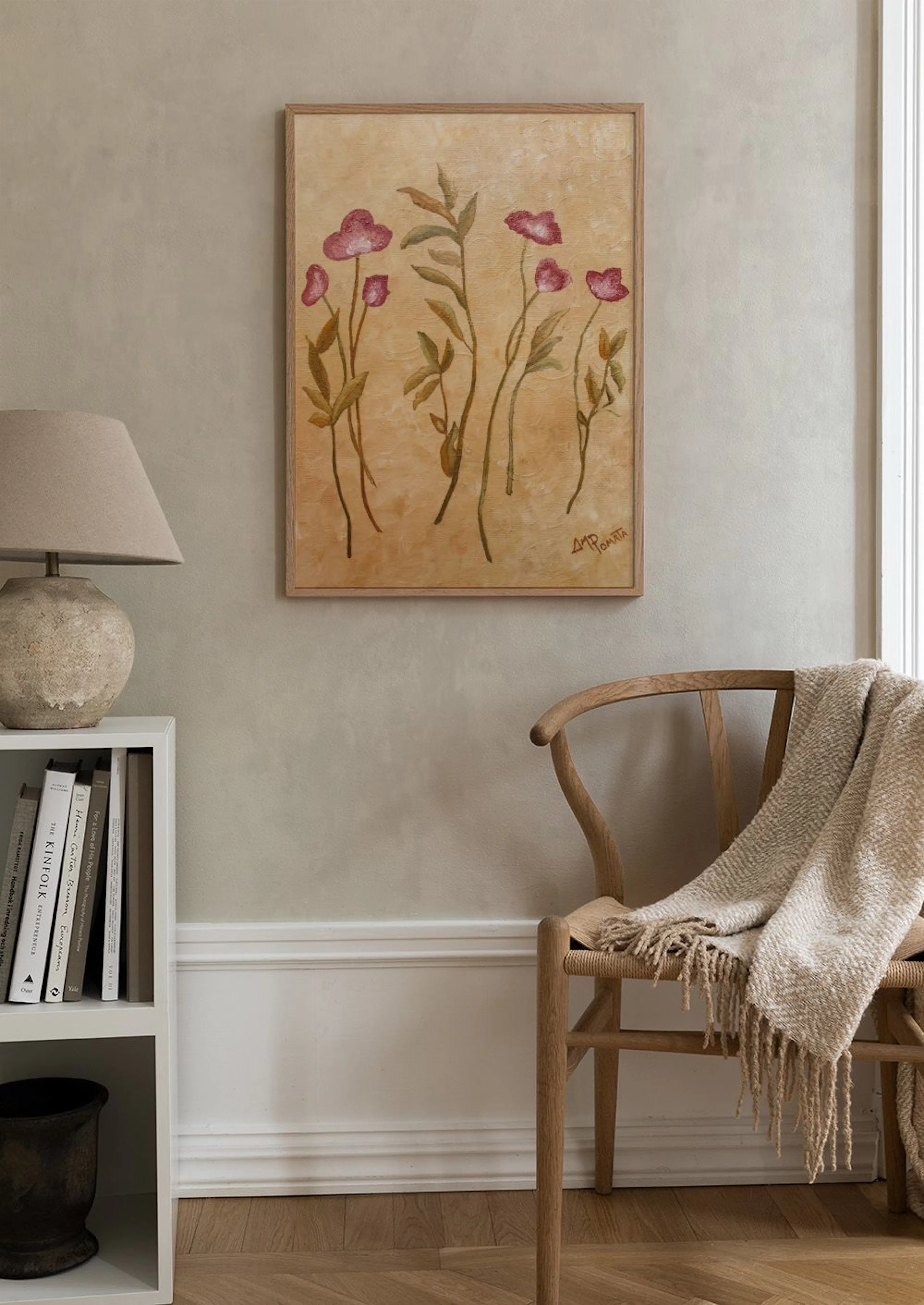 Product image: 2