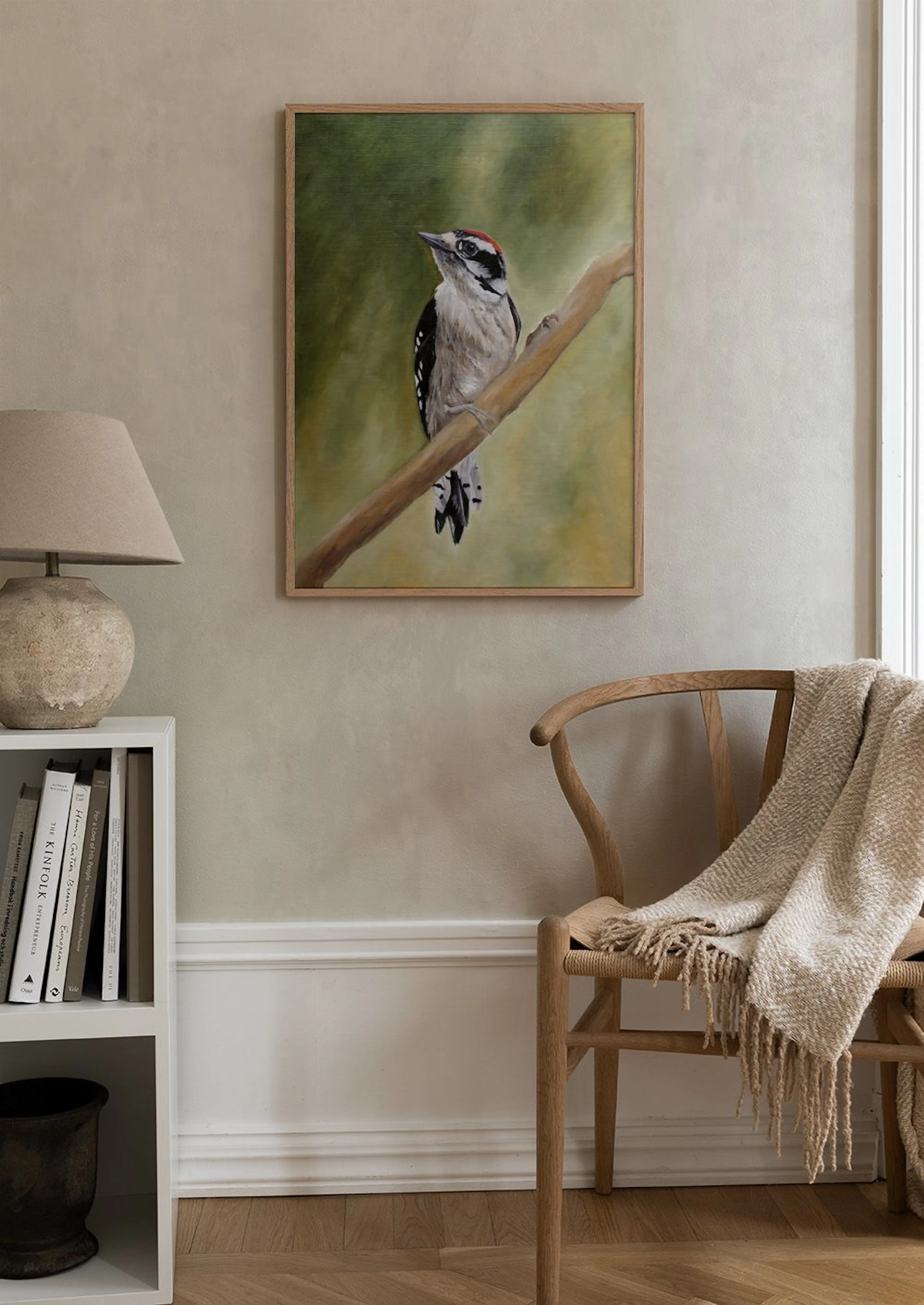 Product image: 2