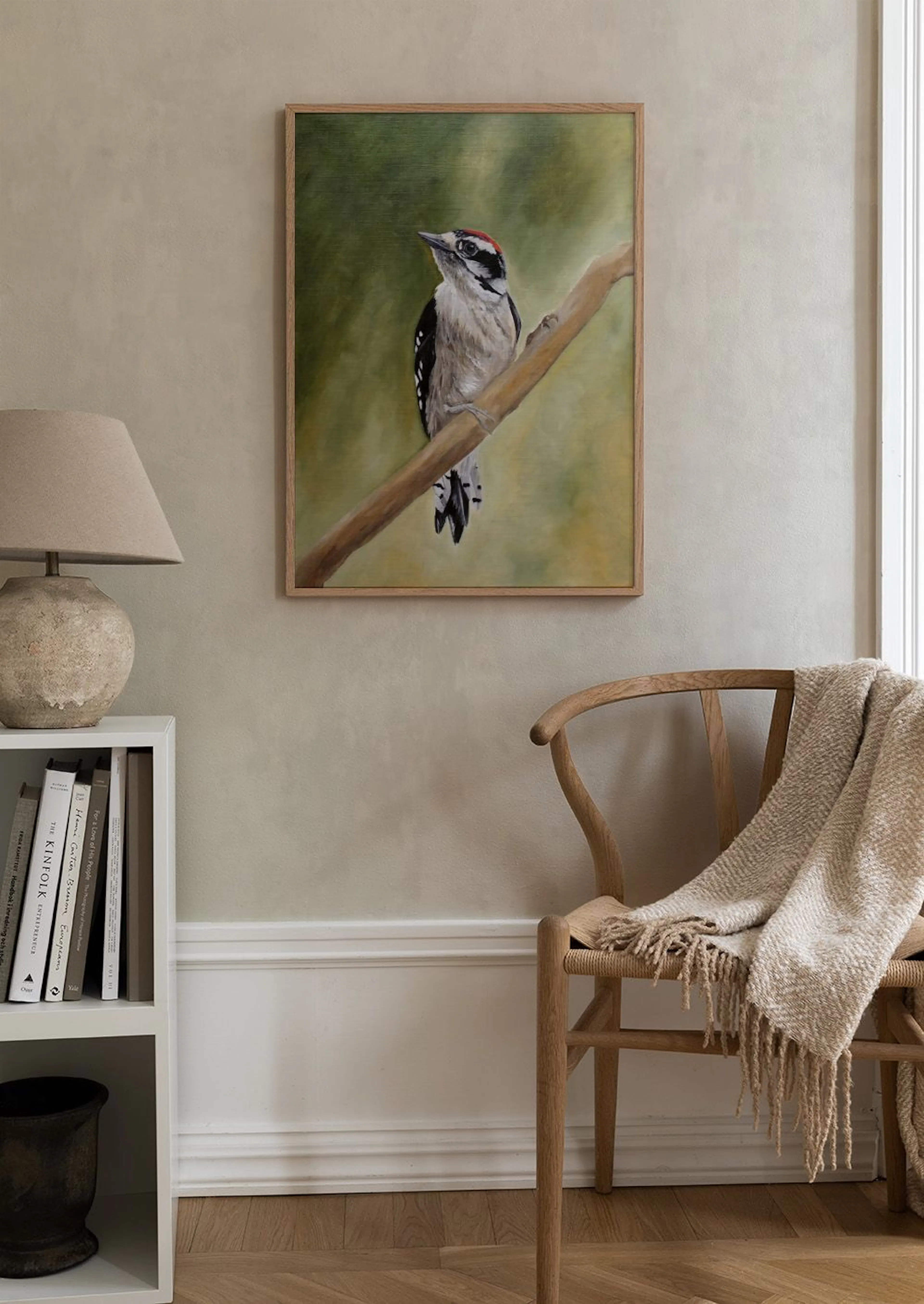 Product image: 2
