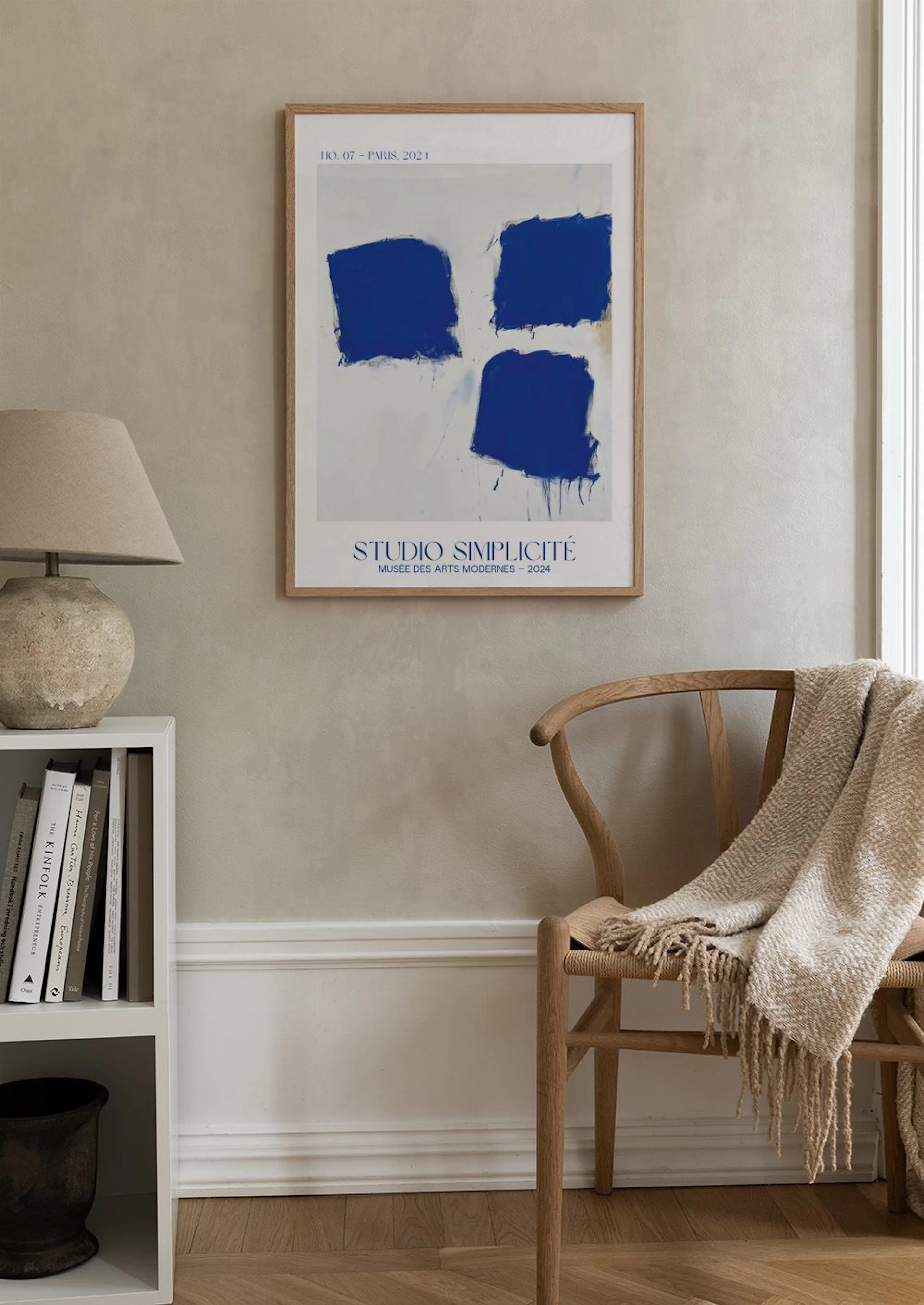 Product image: 2