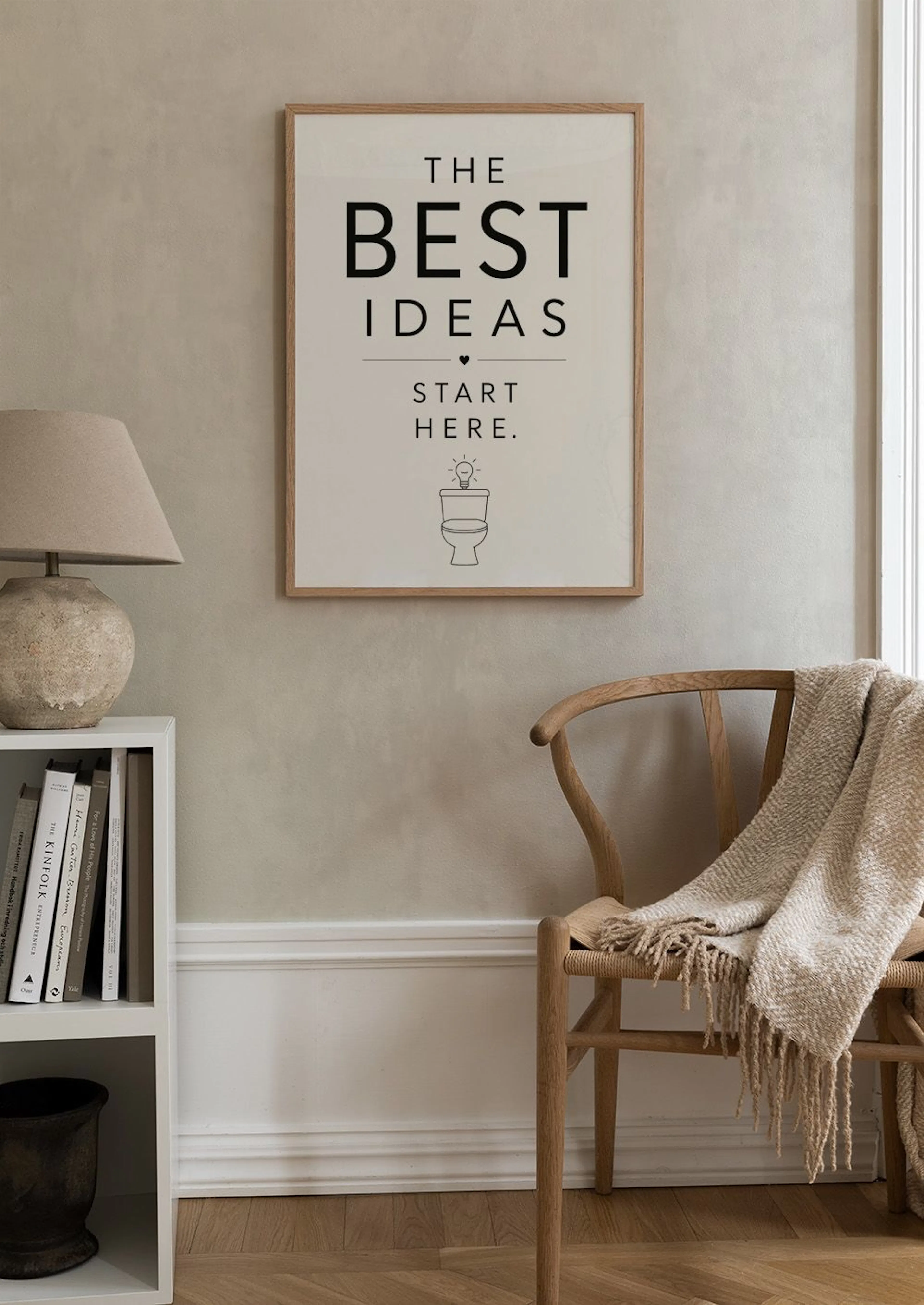 Product image: 2