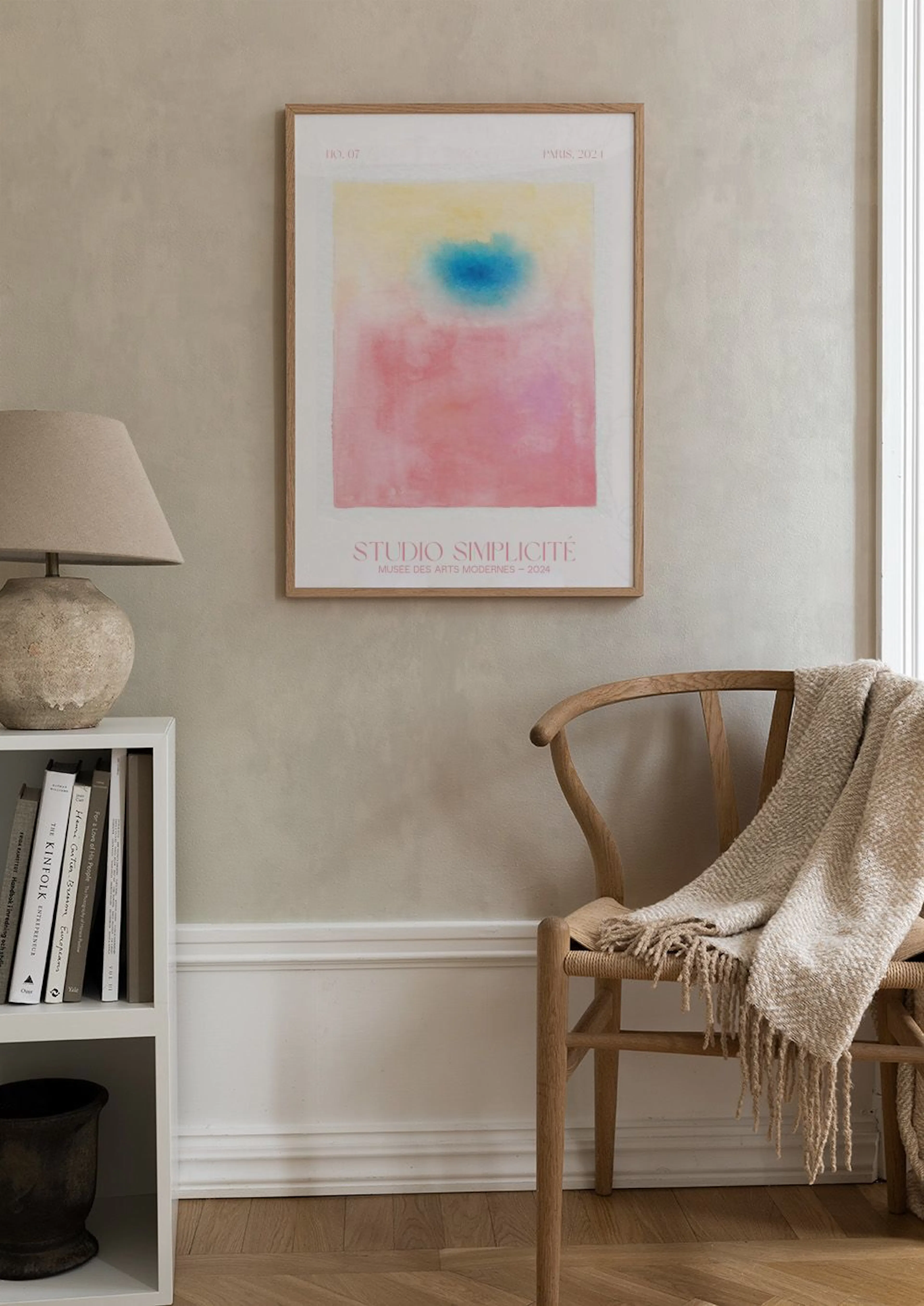 Product image: 2