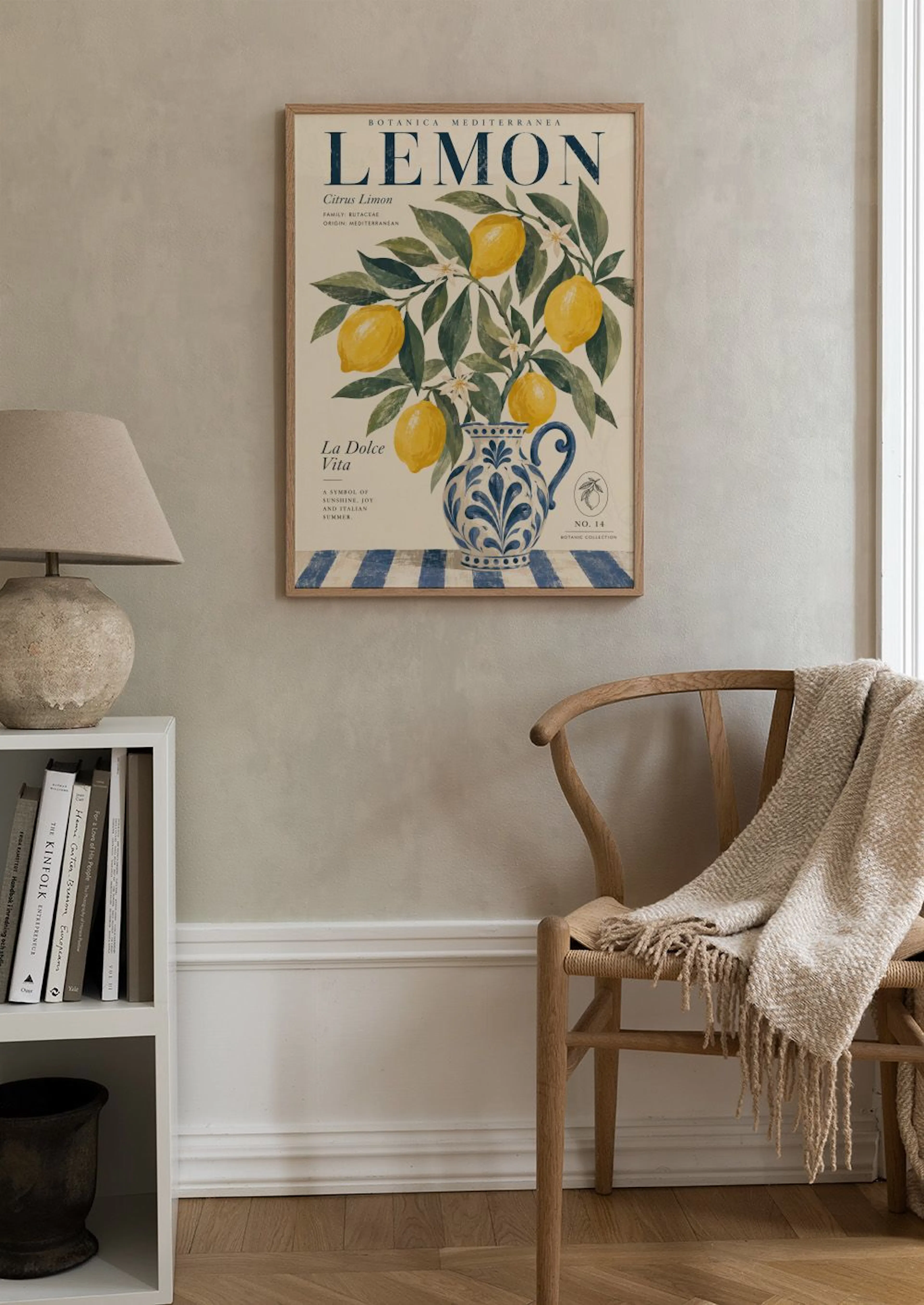Product image: 2