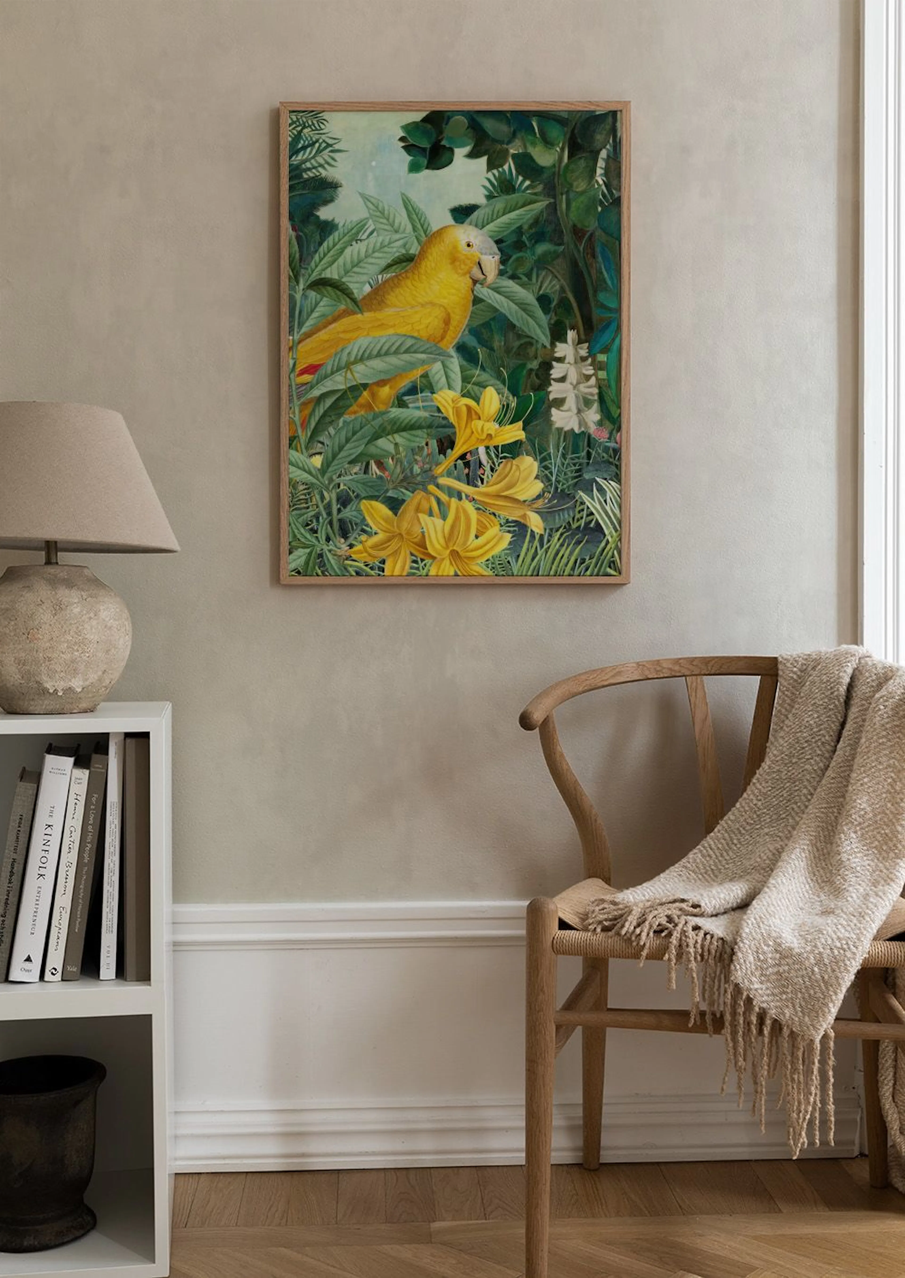 Product image: 2