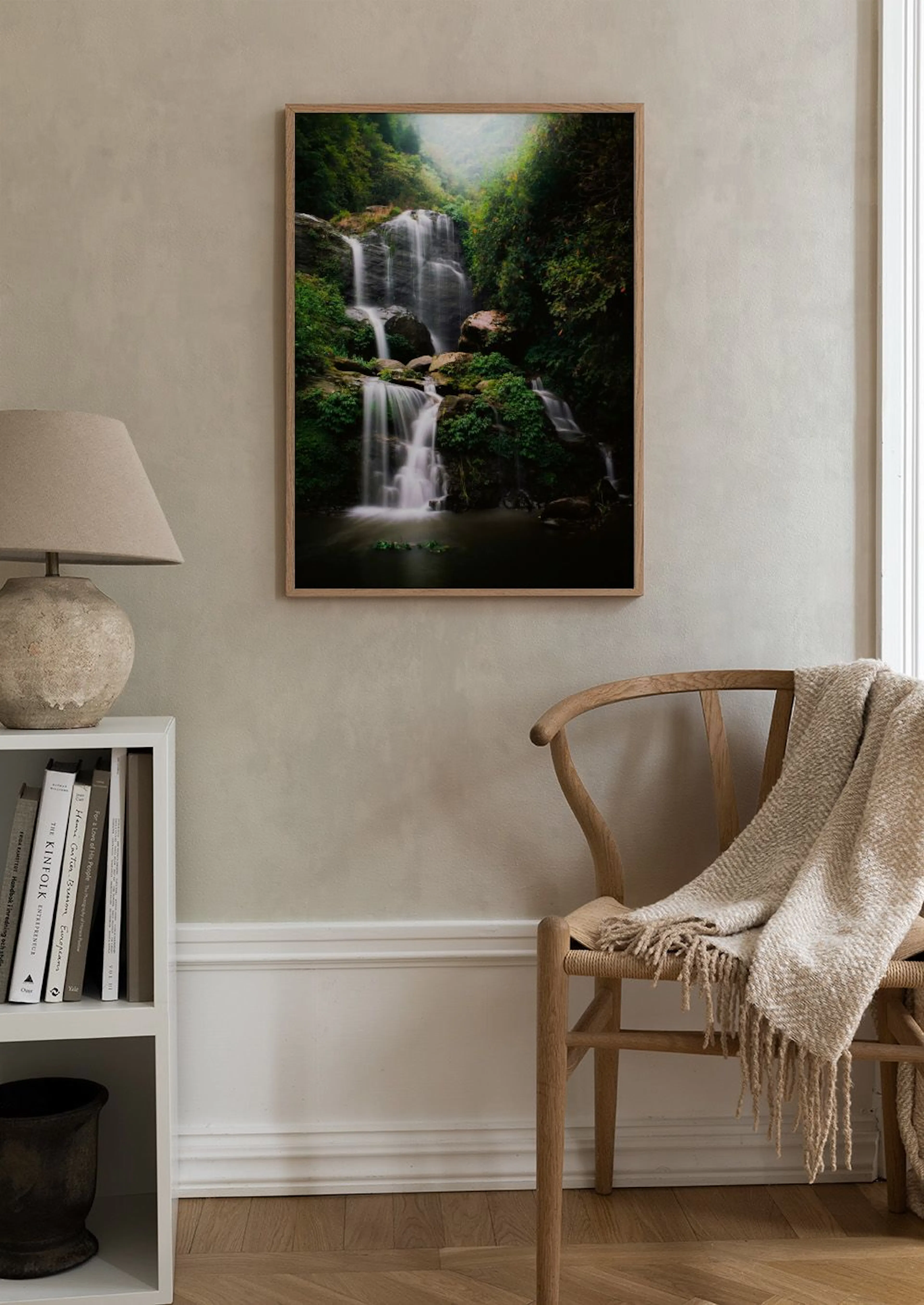 Product image: 2