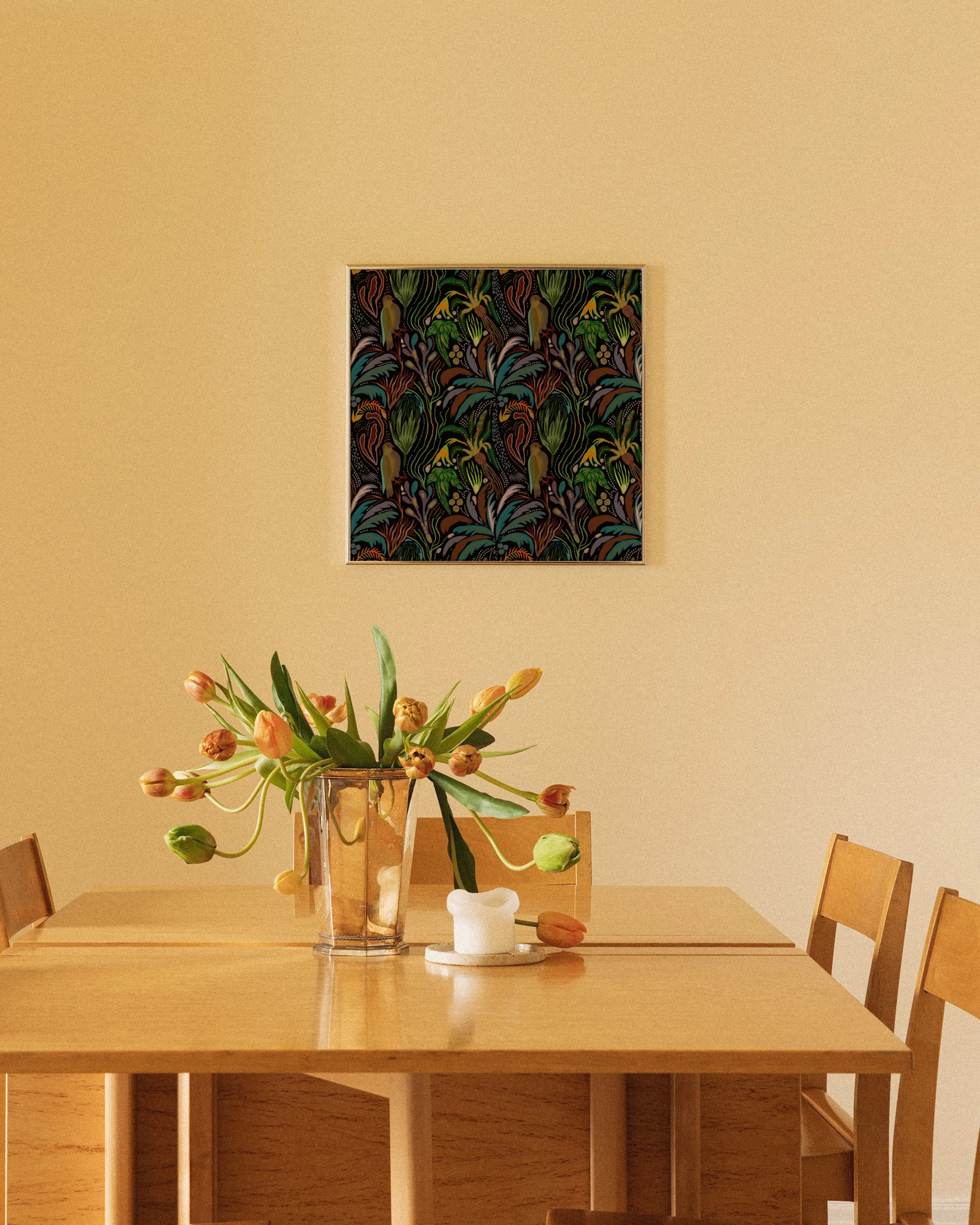 Product image: 2