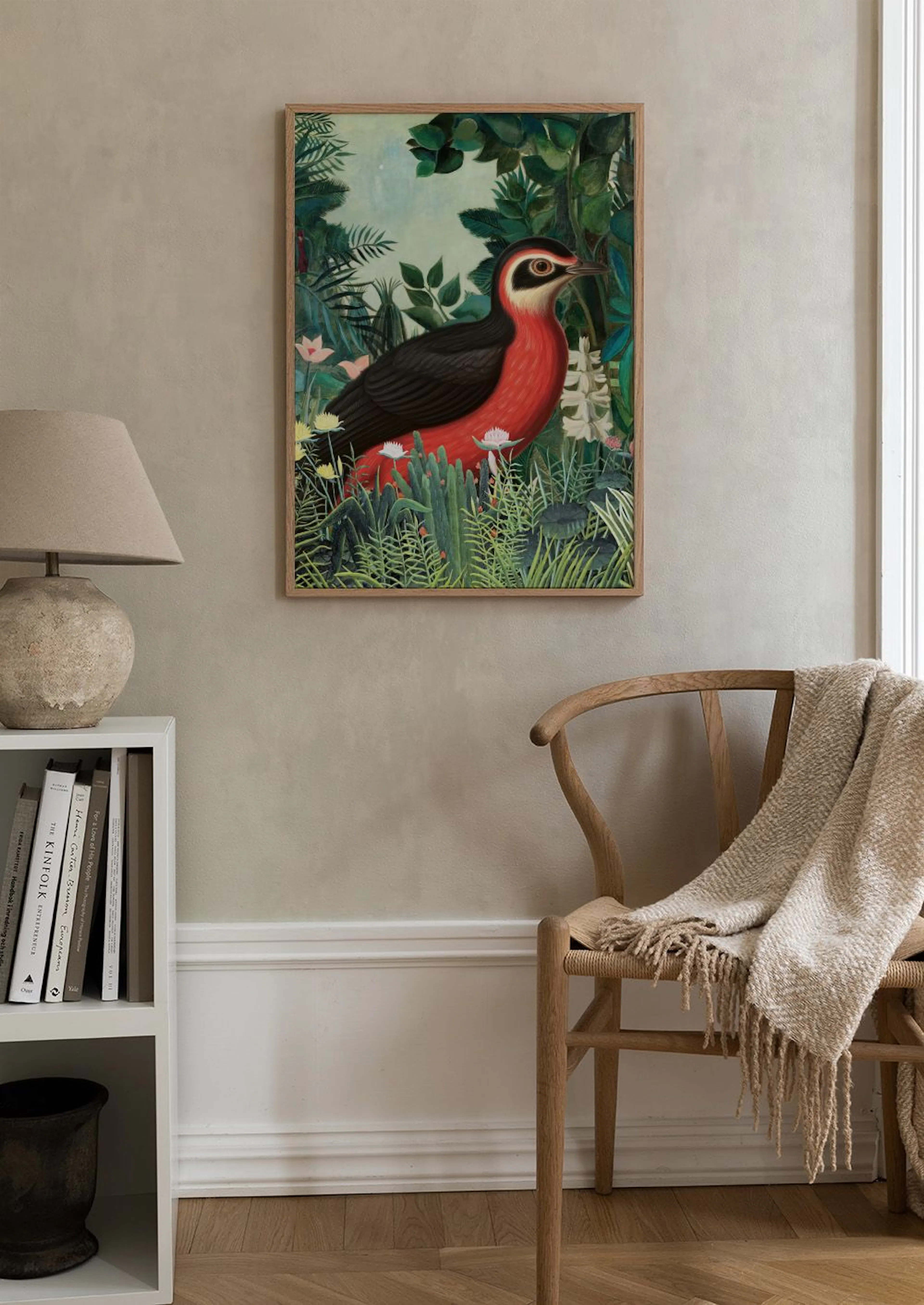 Product image: 2