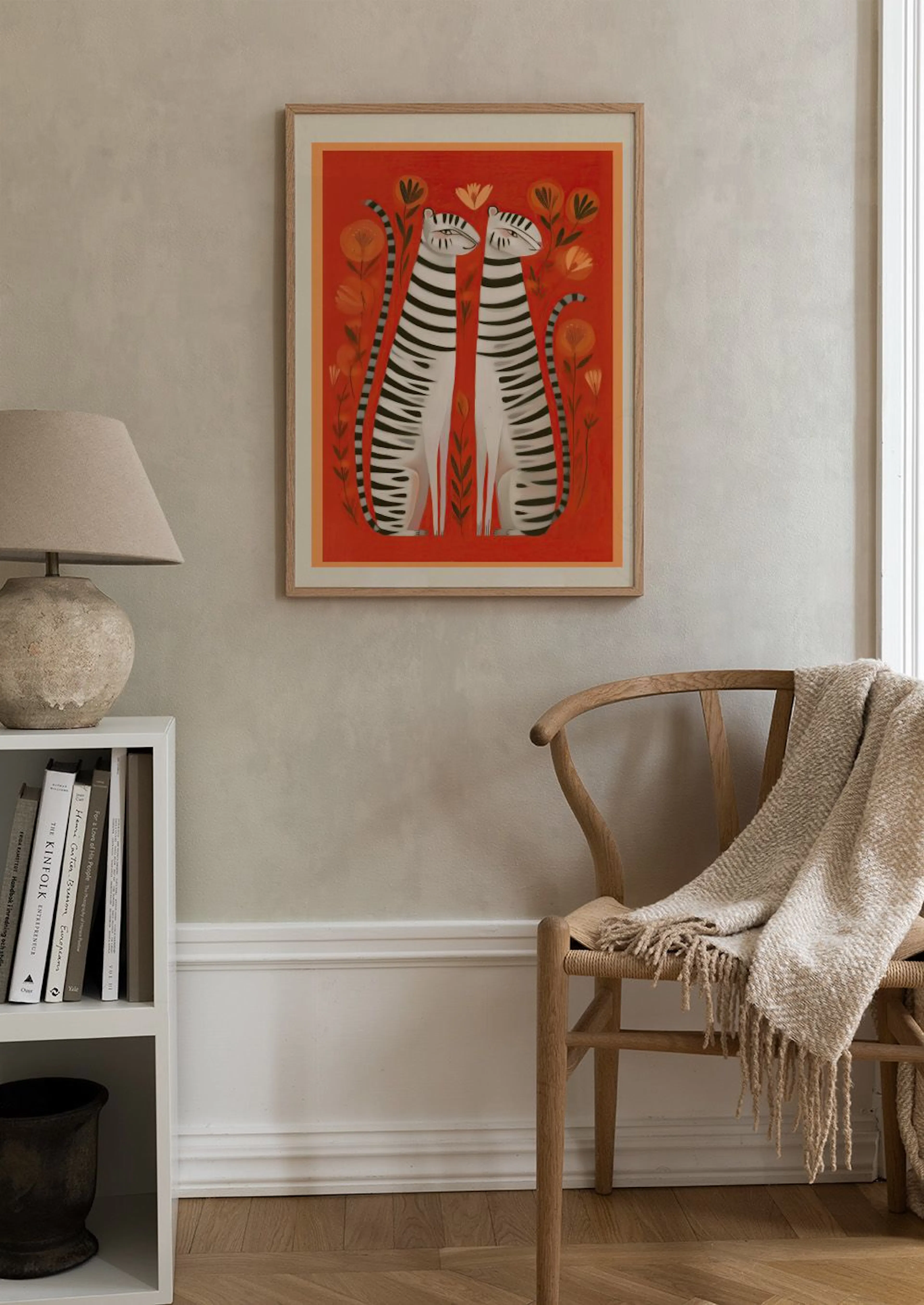 Product image: 2