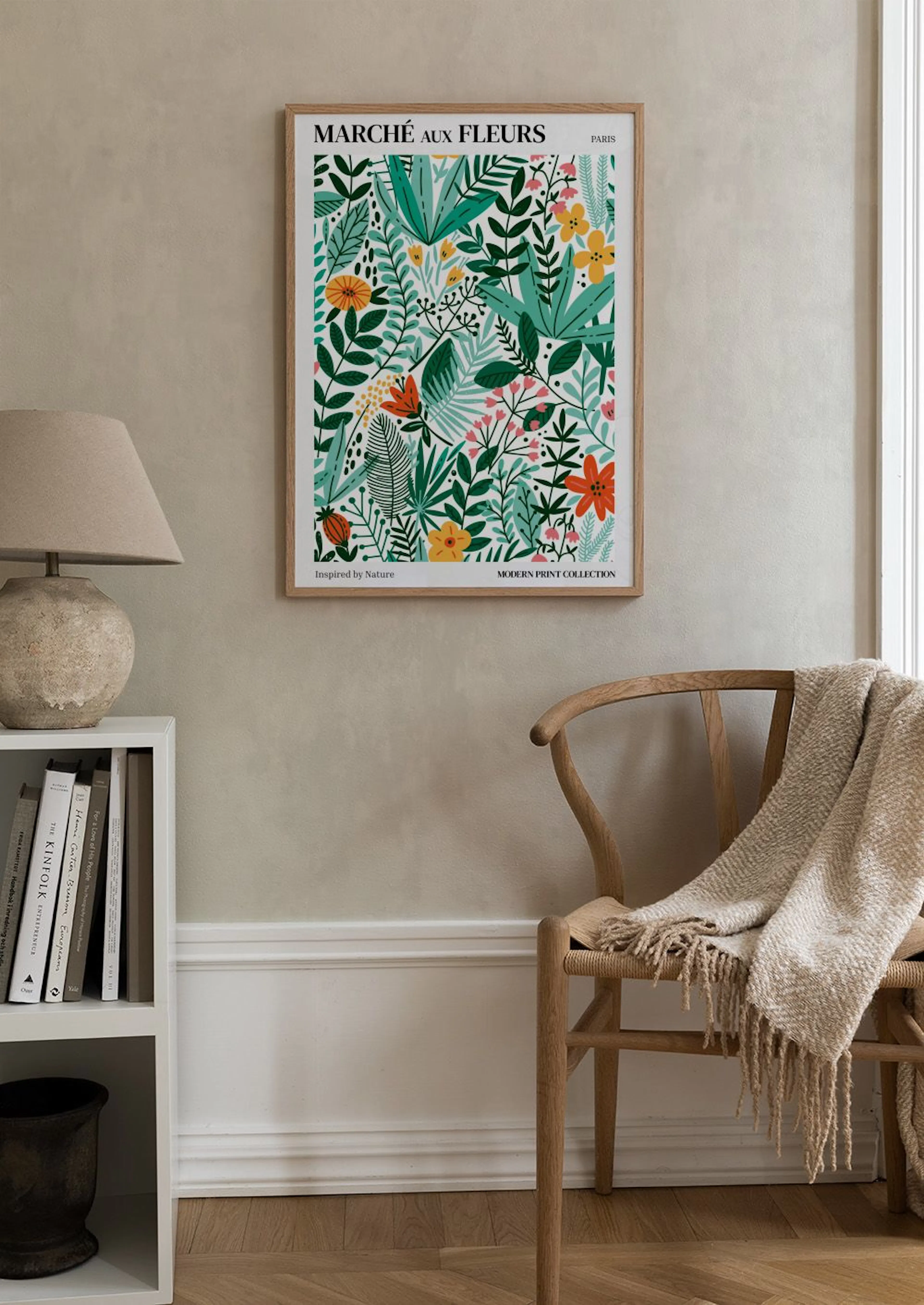 Product image: 2