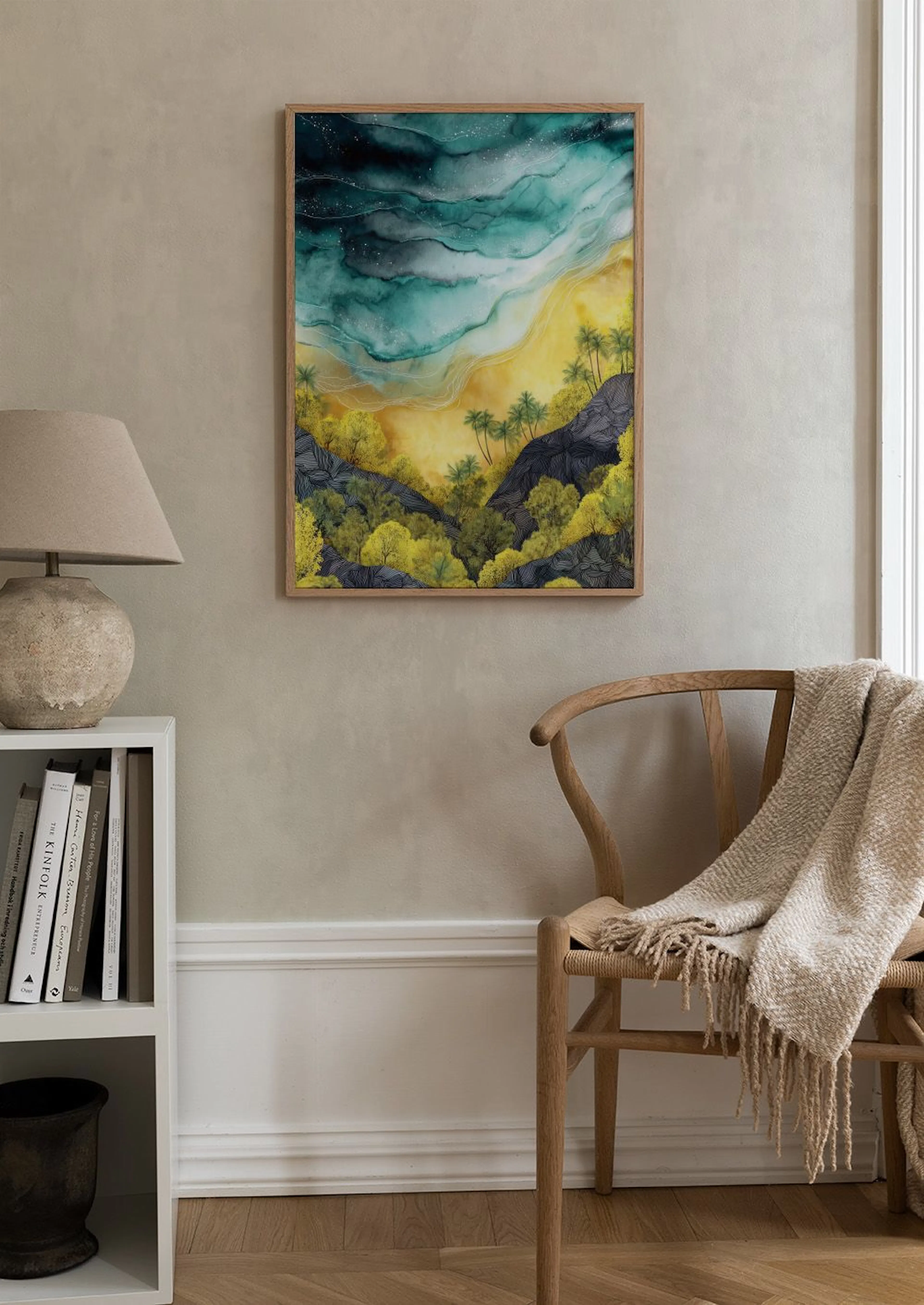 Product image: 2