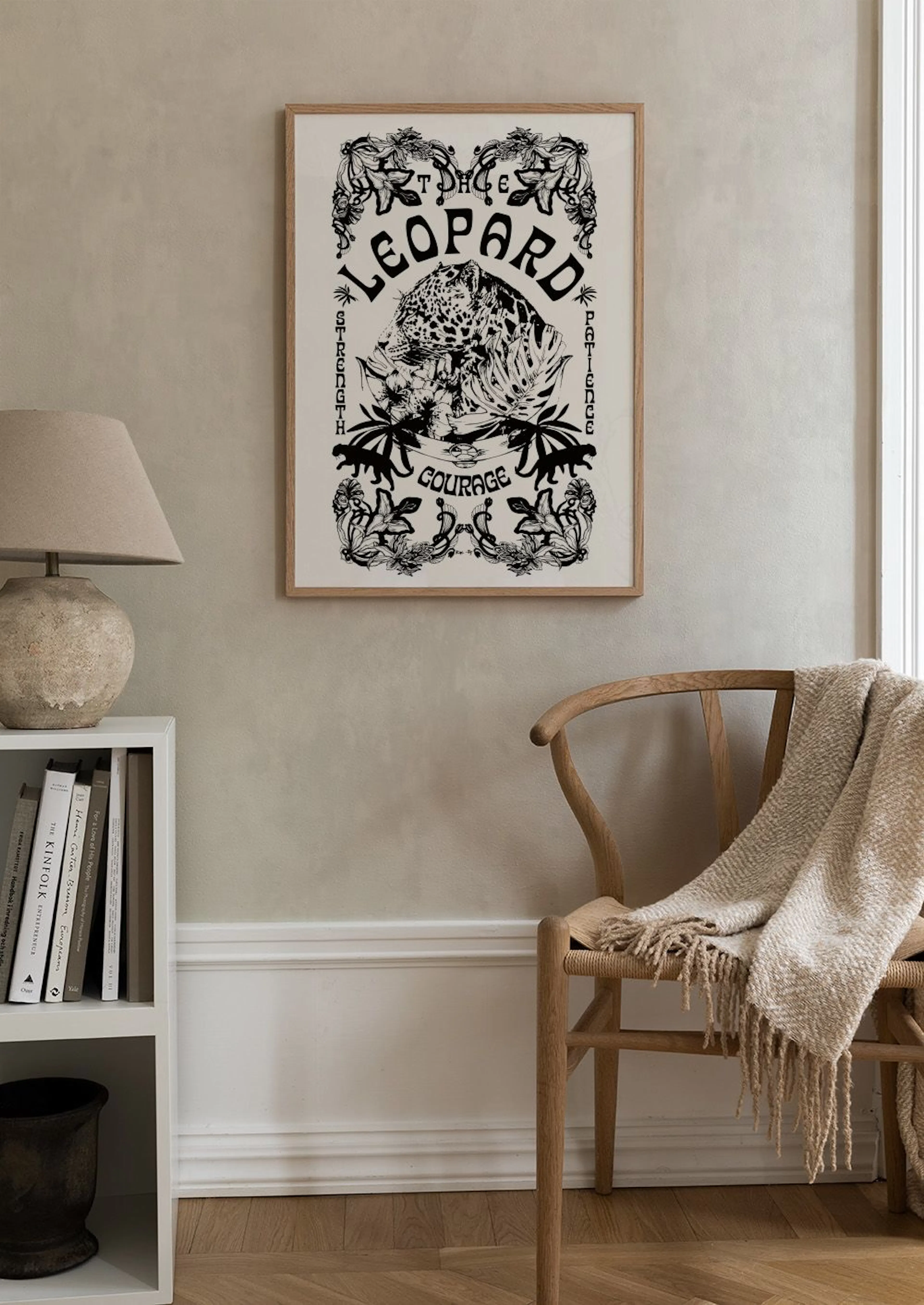 Product image: 2