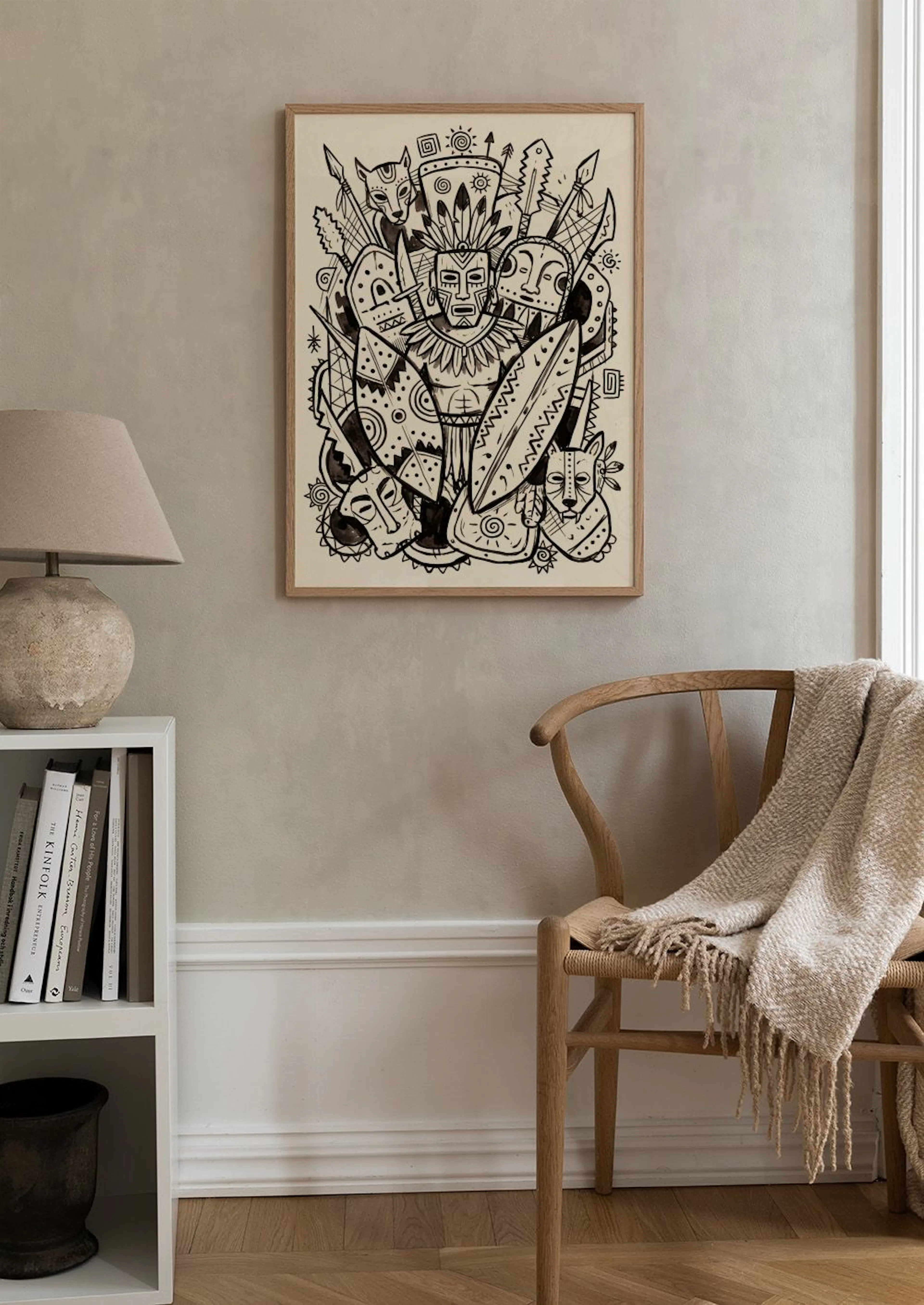 Product image: 2
