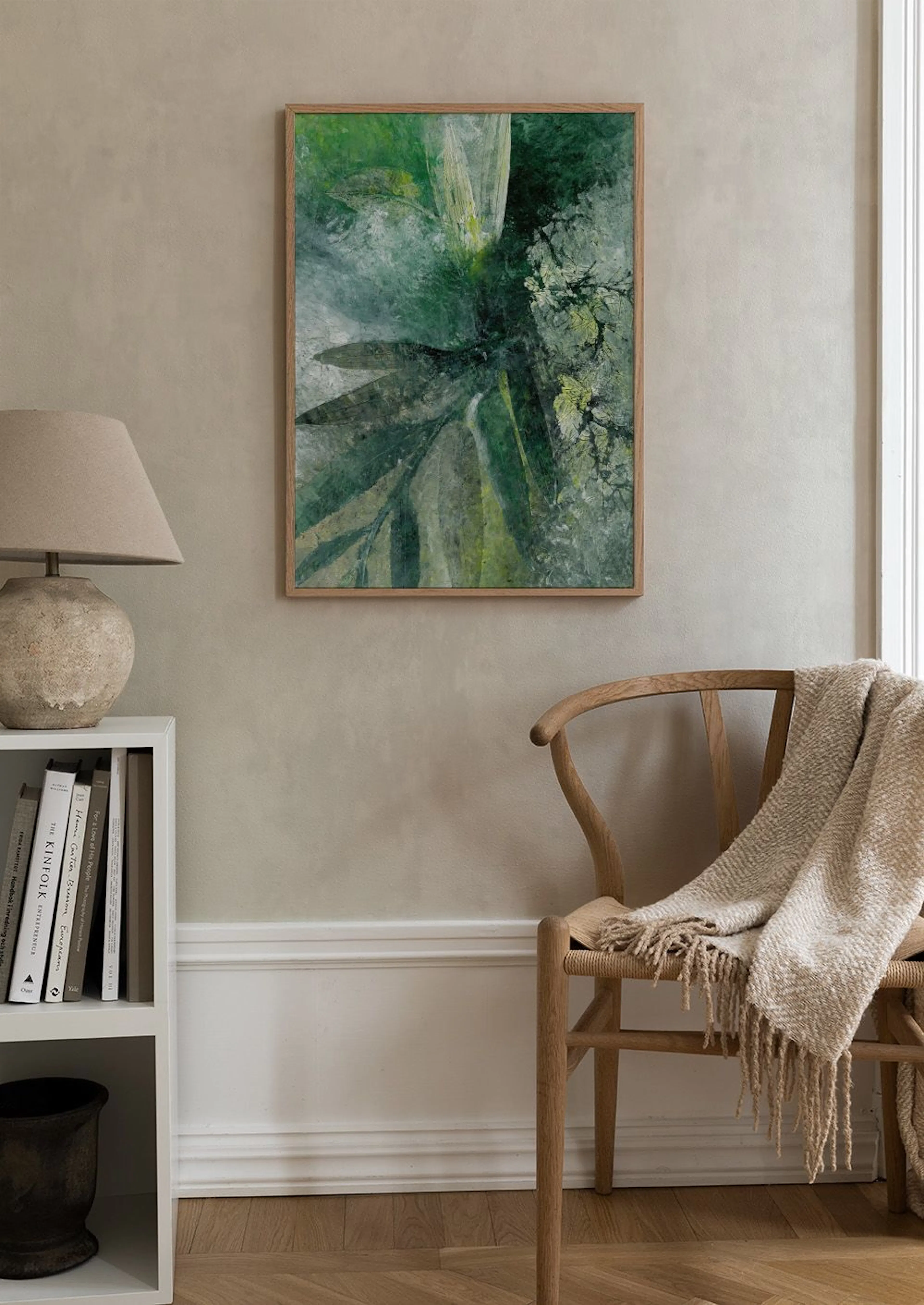 Product image: 2