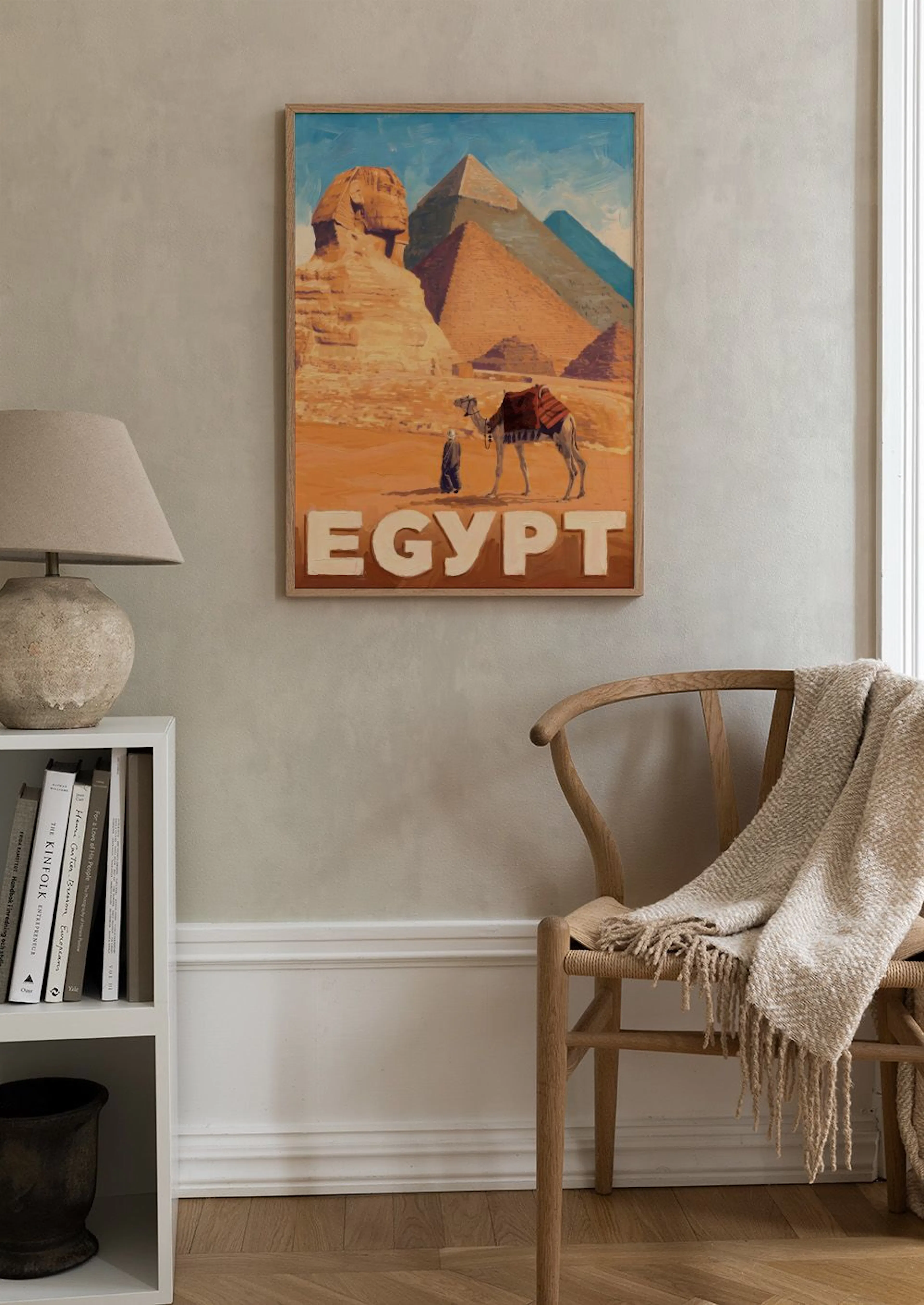 Product image: 2