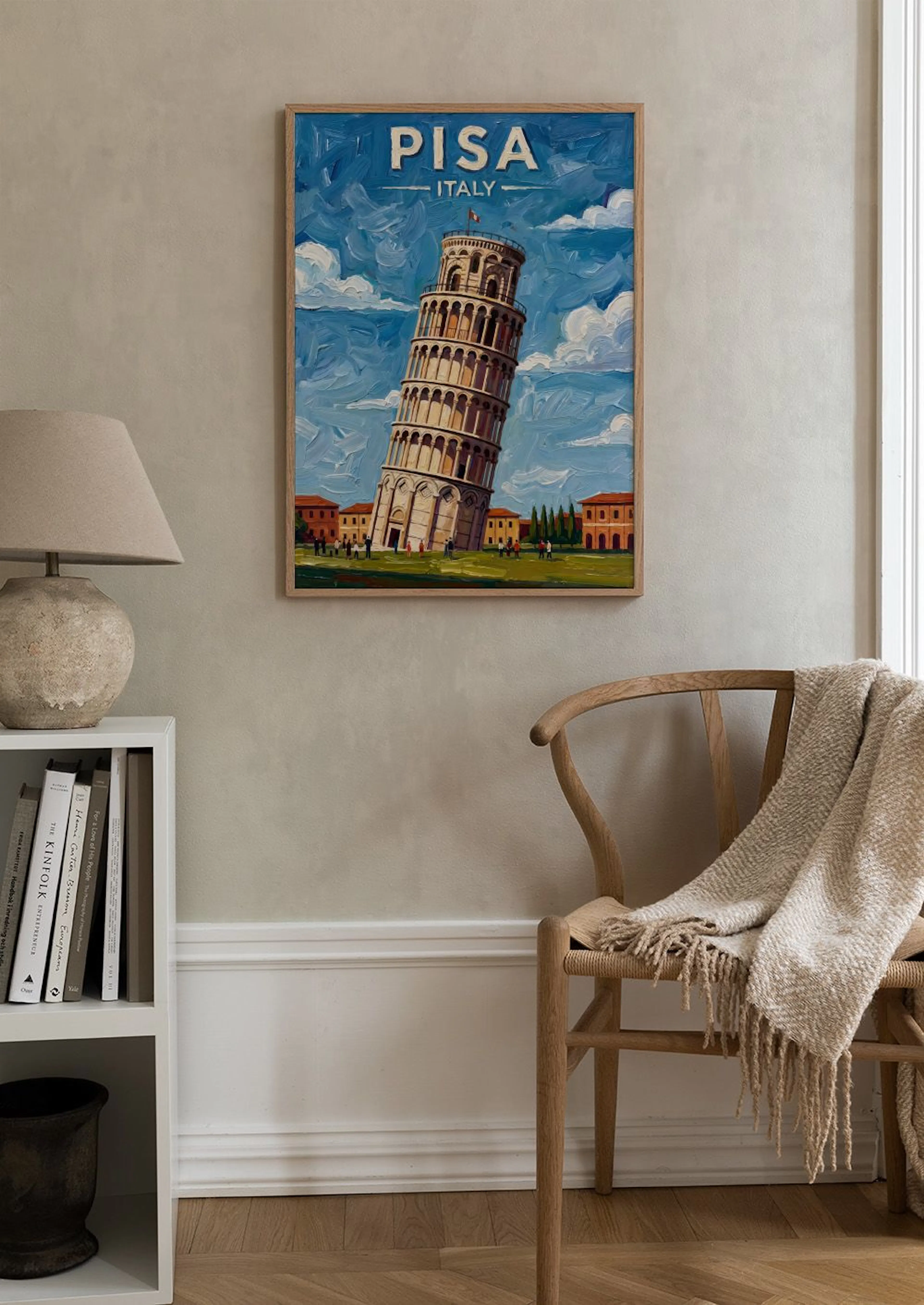 Product image: 2