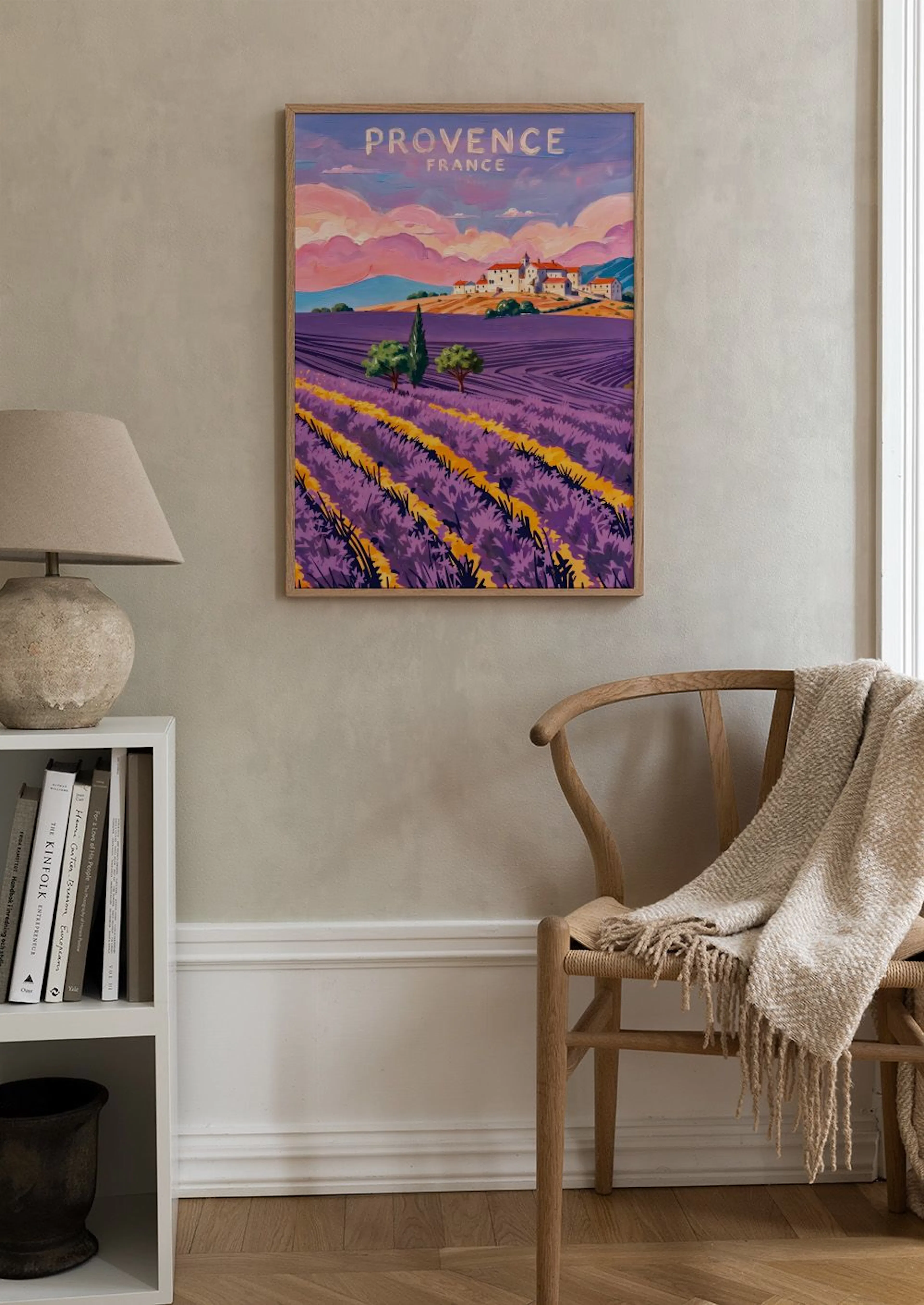 Product image: 2