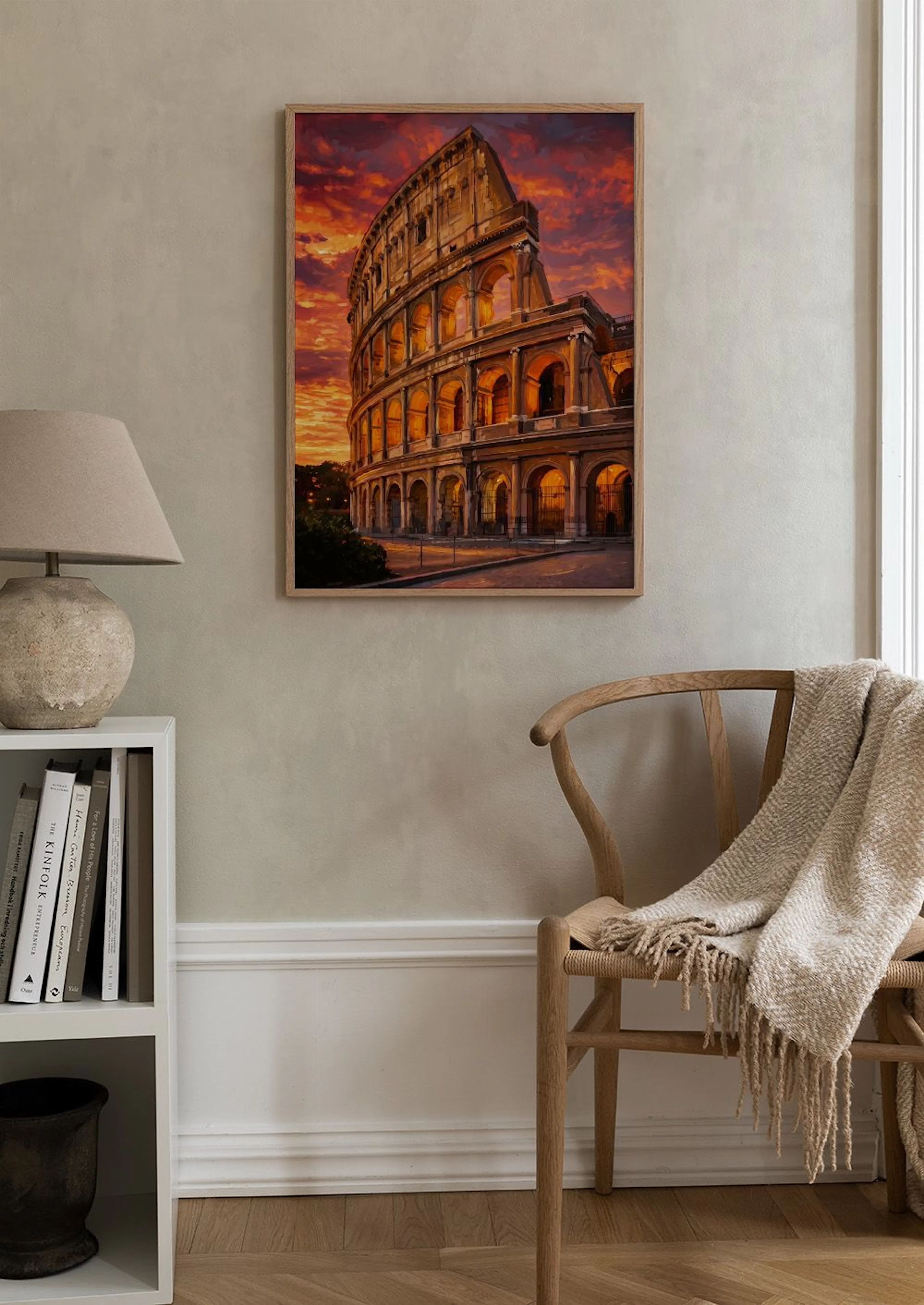 Product image: 2