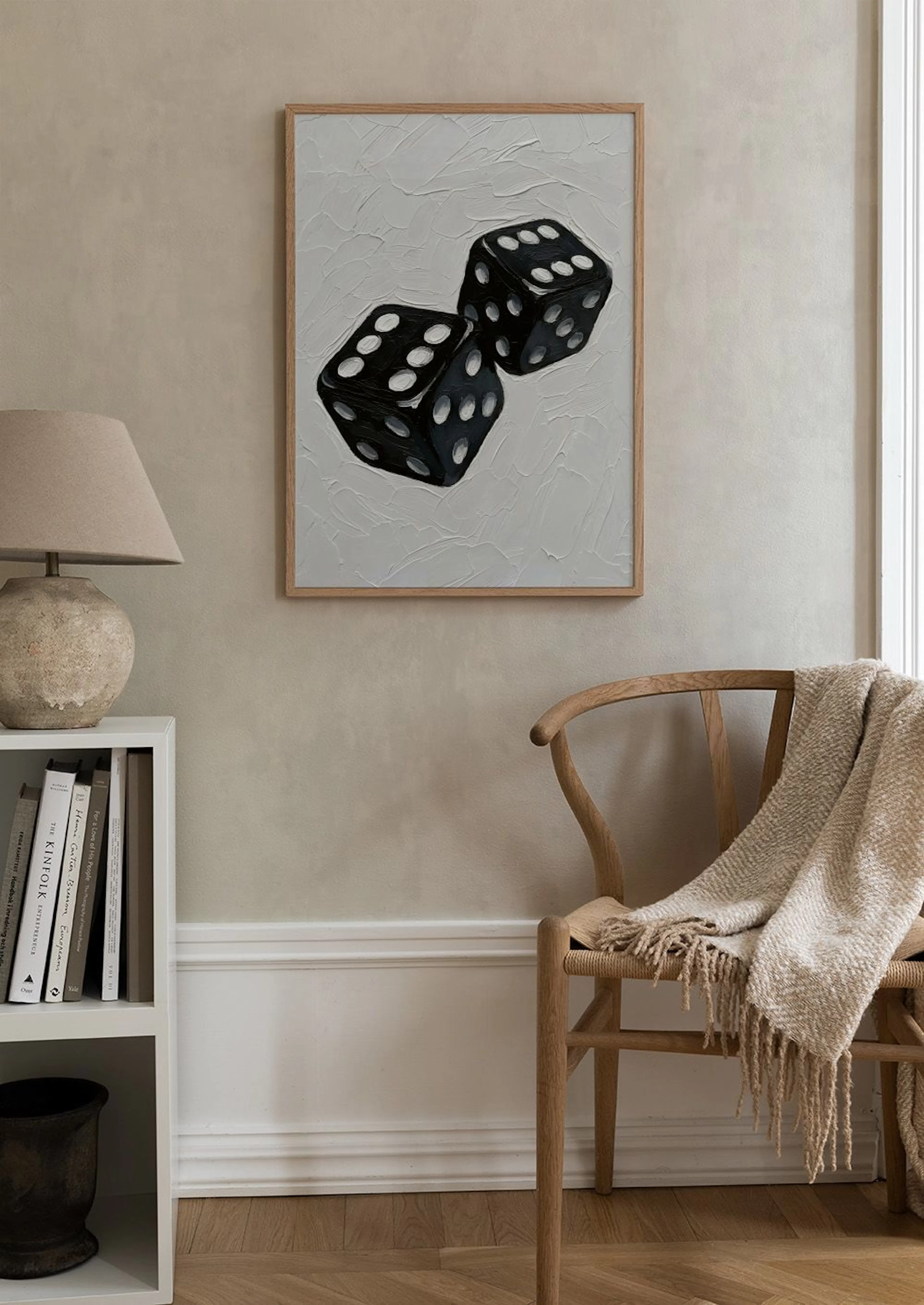 Product image: 2