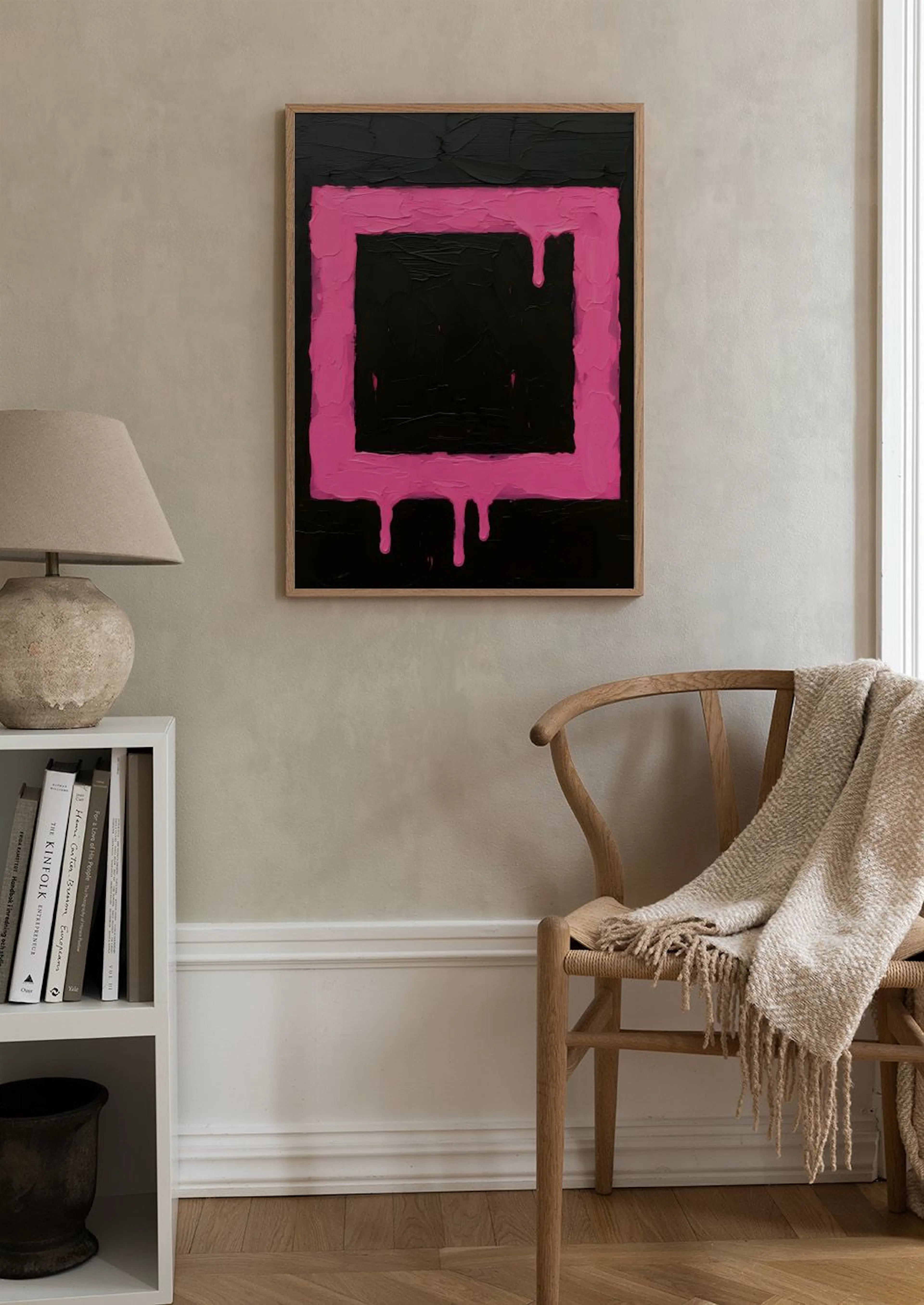 Product image: 2