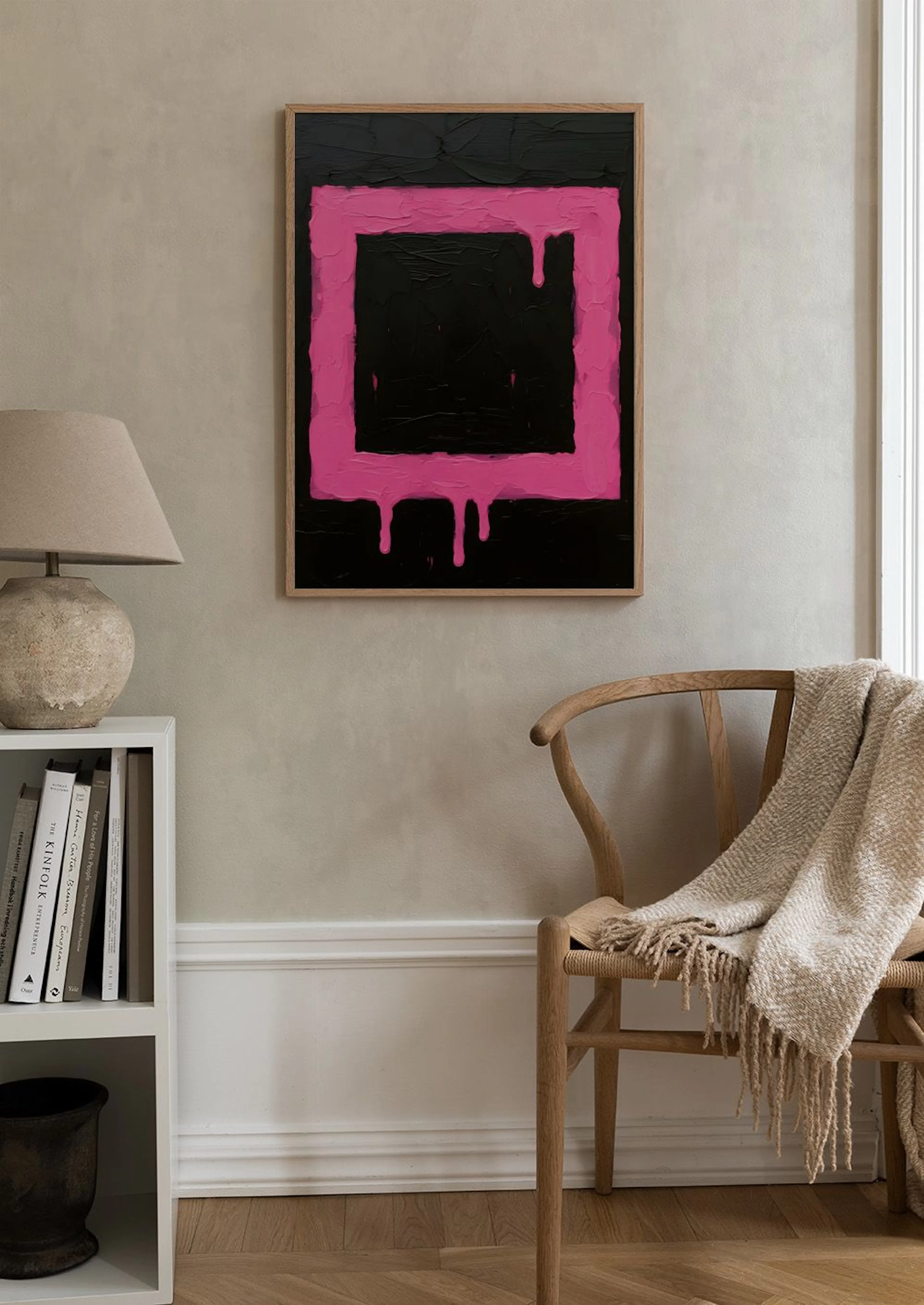 Product image: 2