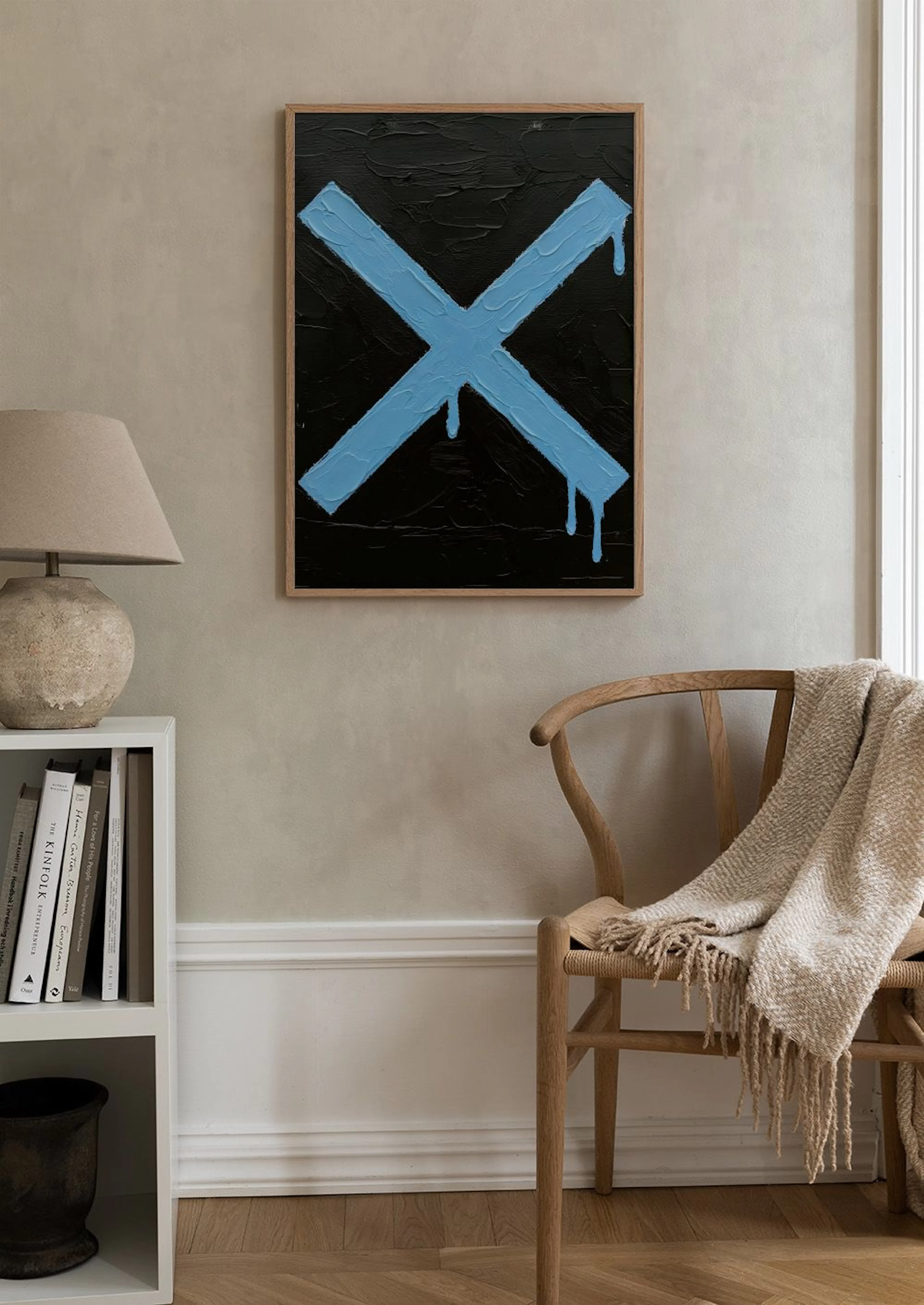Product image: 2