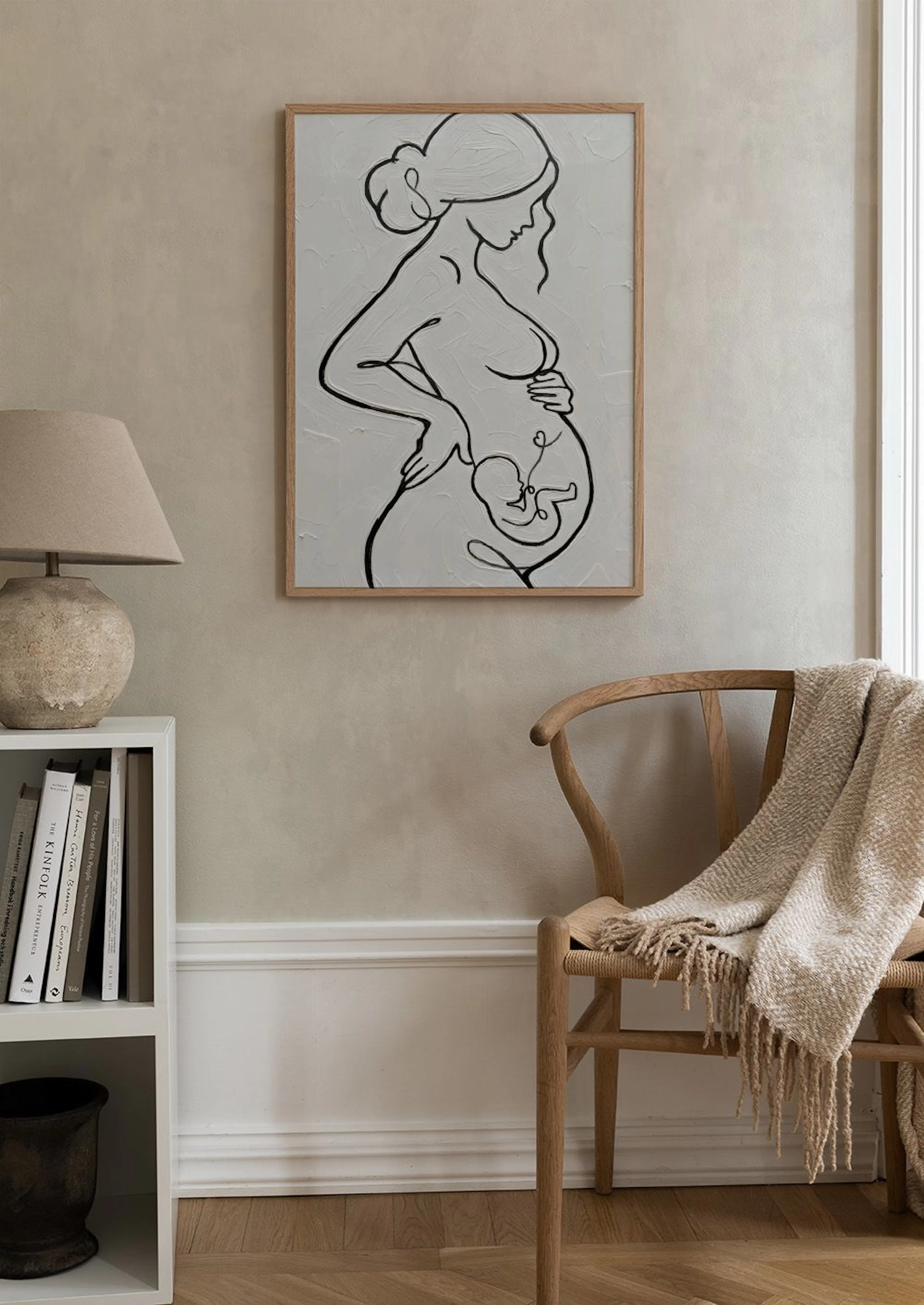 Product image: 2