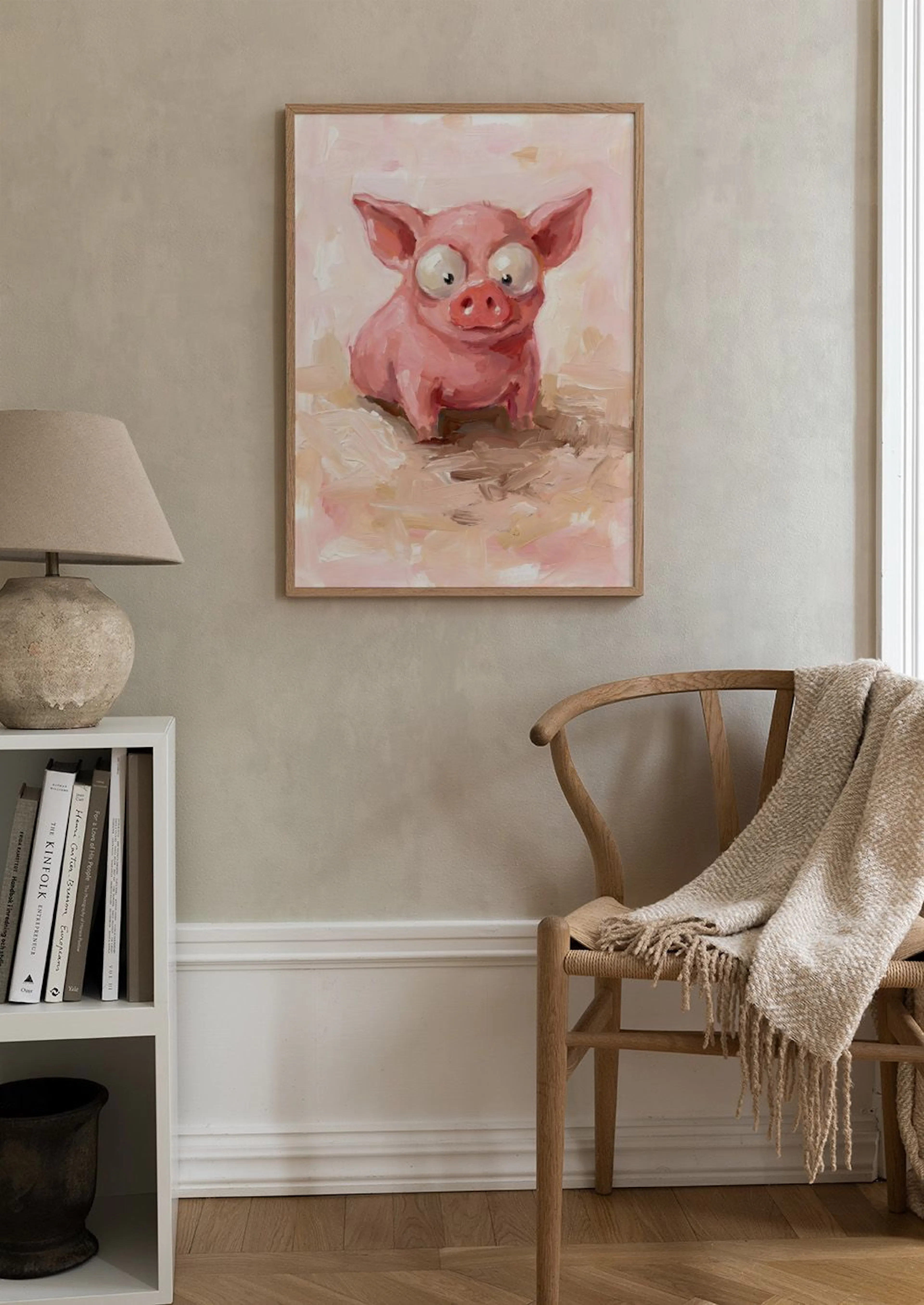 Product image: 2