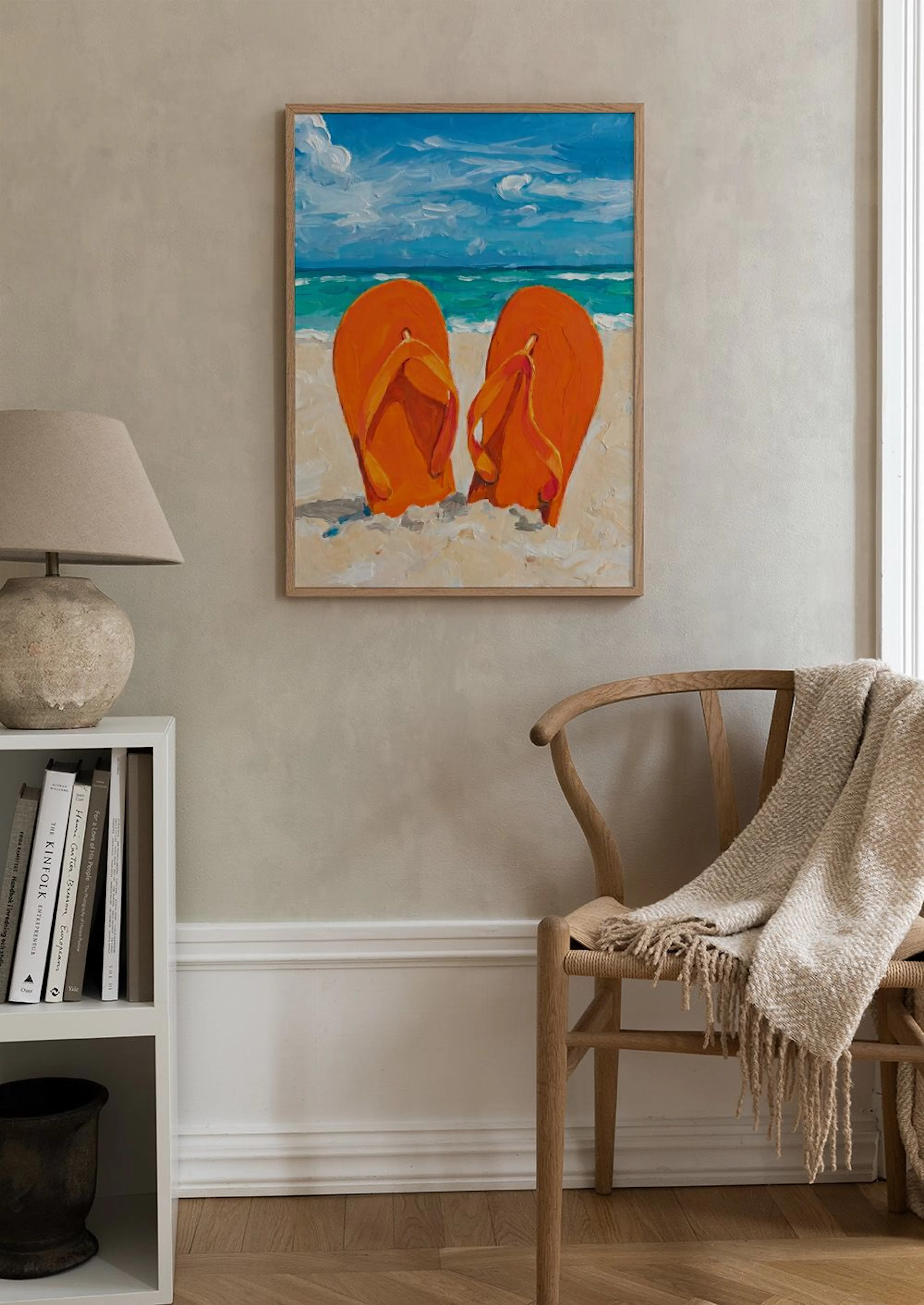 Product image: 2