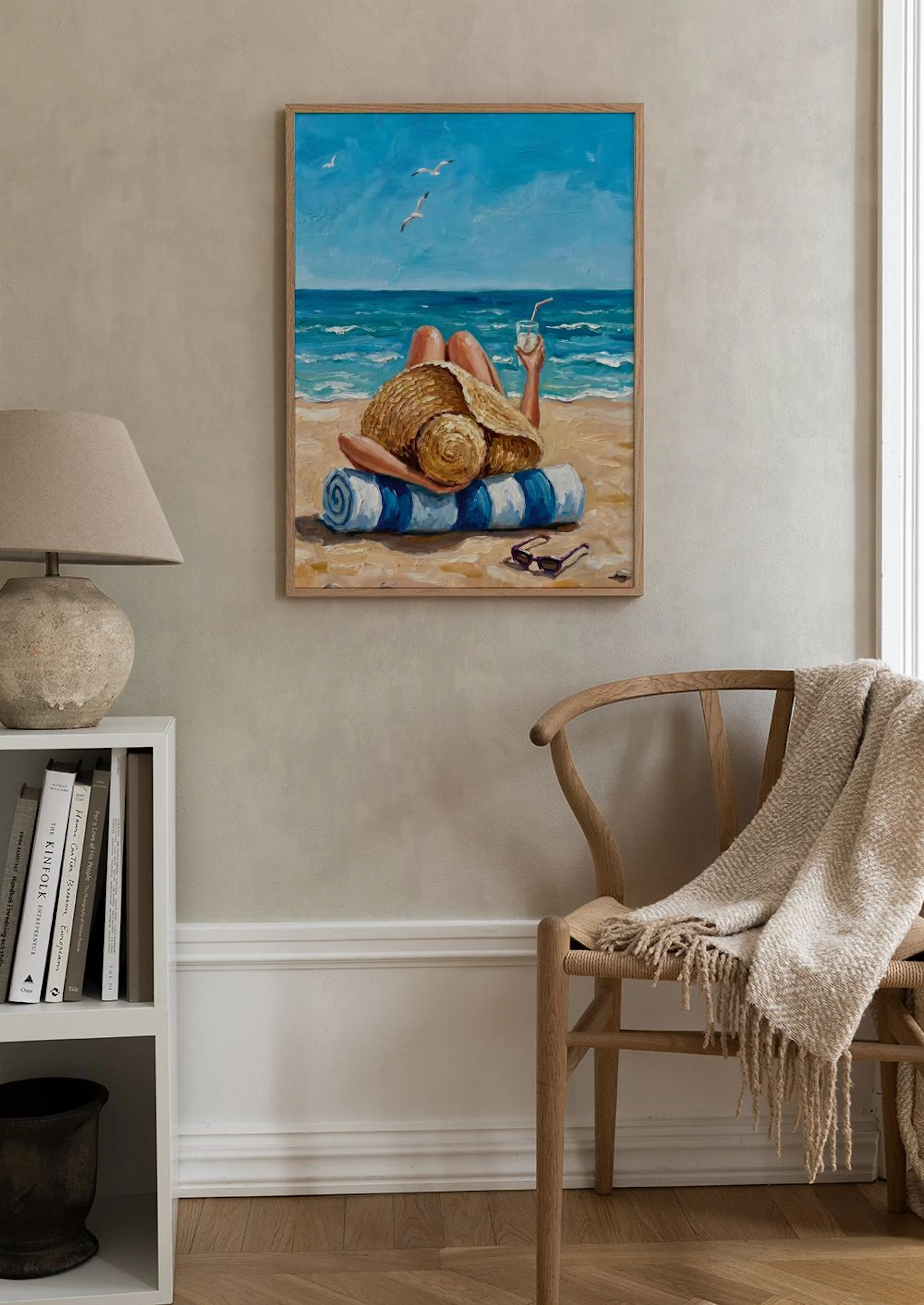 Product image: 2
