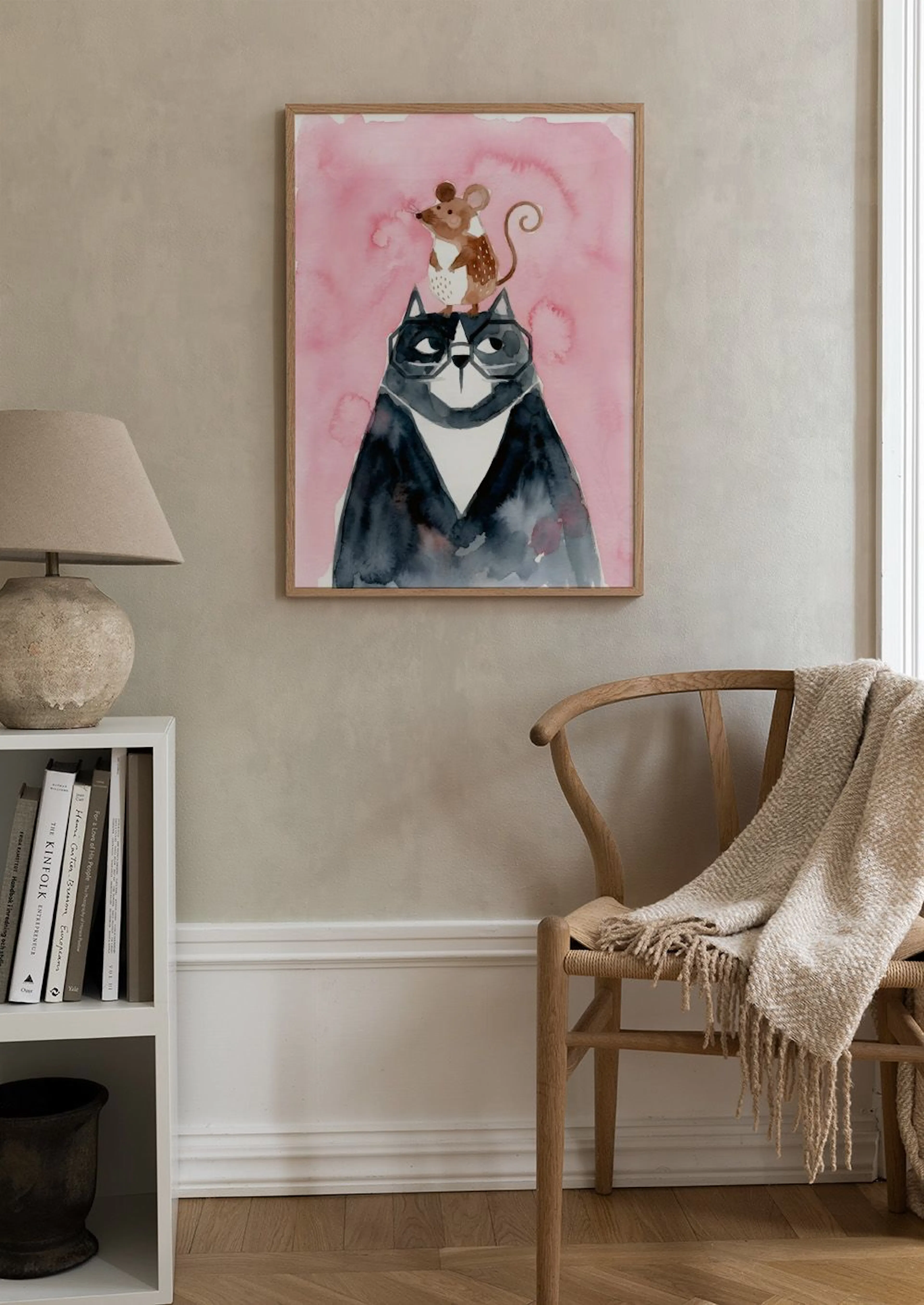 Product image: 2