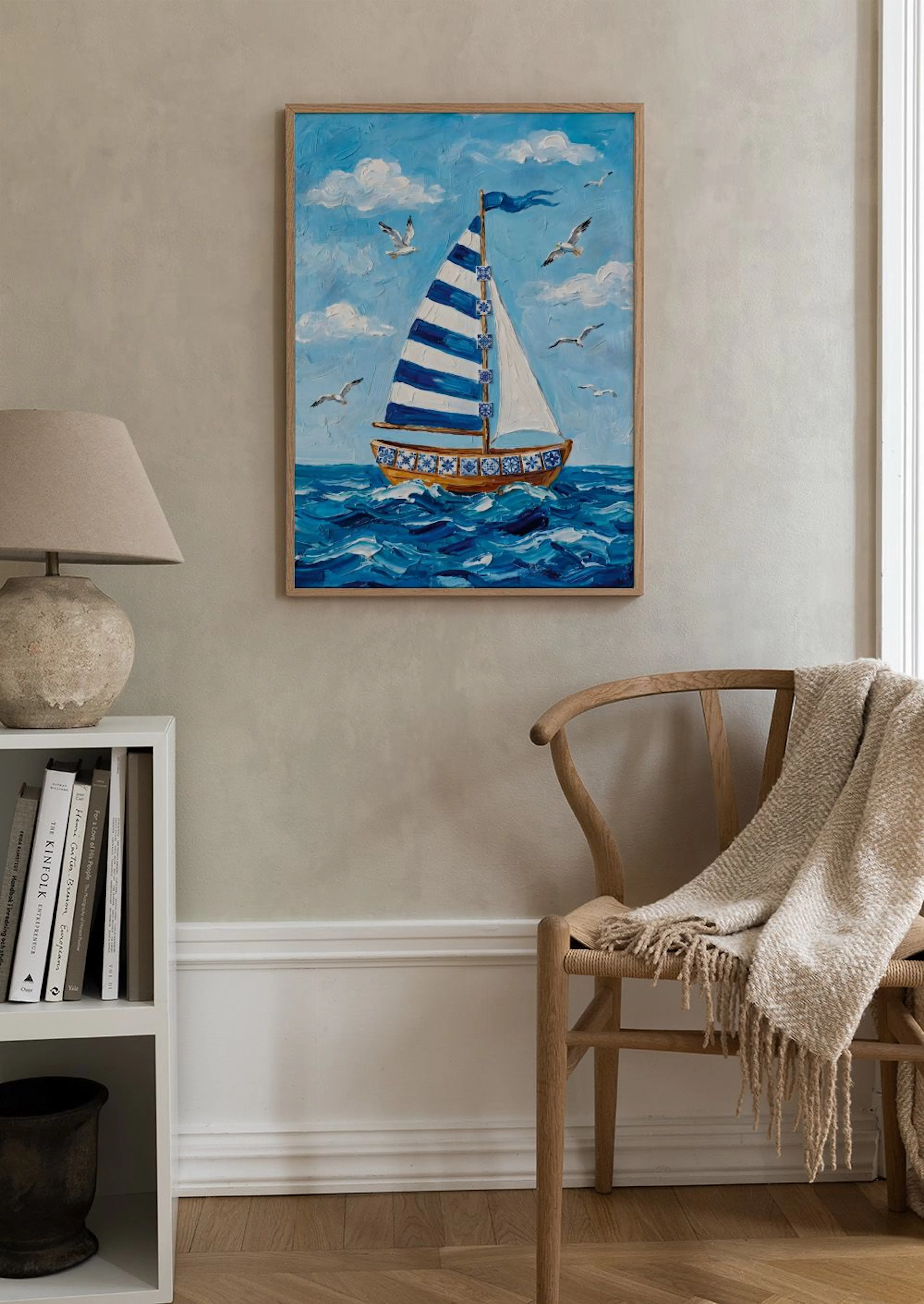 Product image: 2