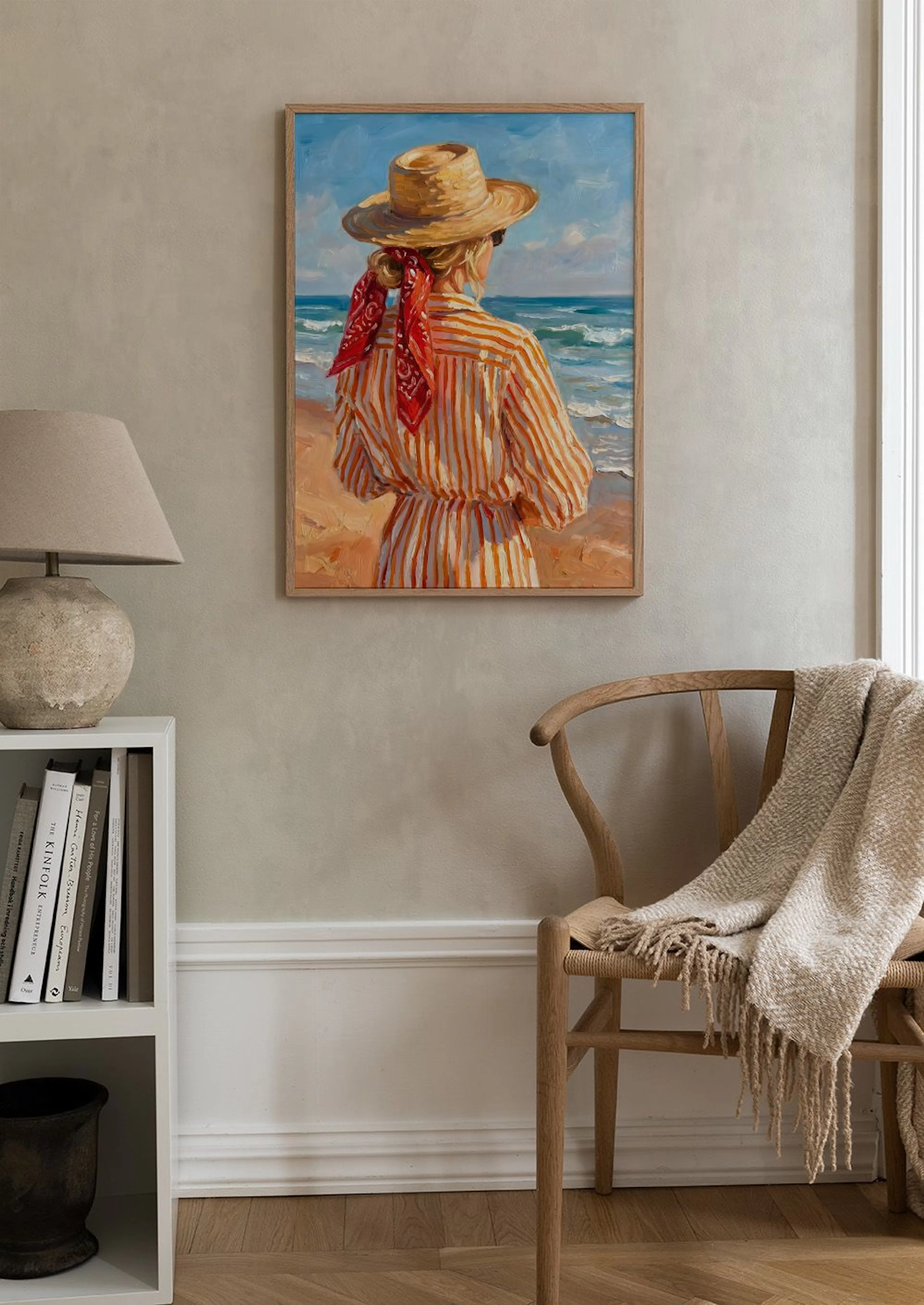 Product image: 2