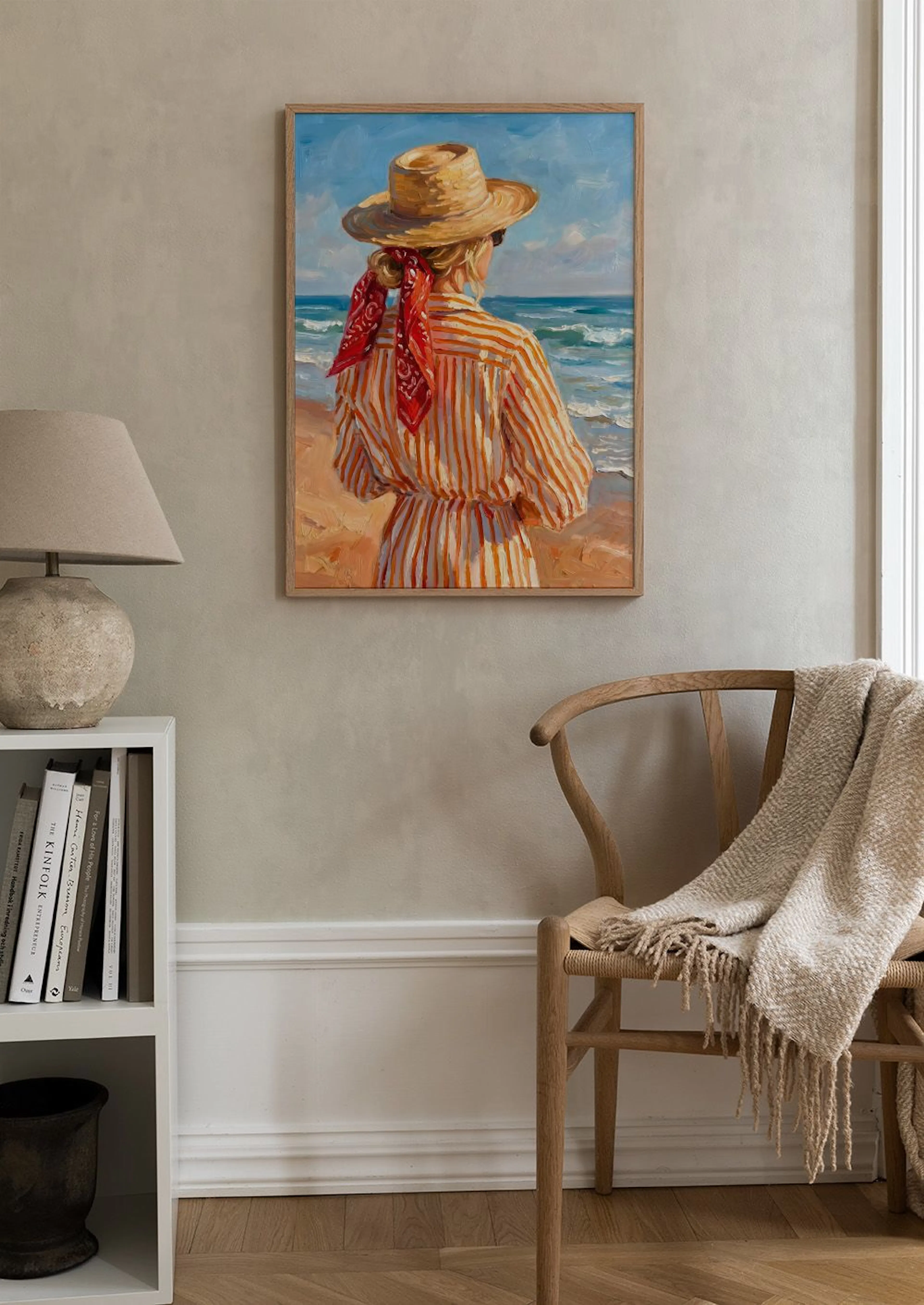 Product image: 2