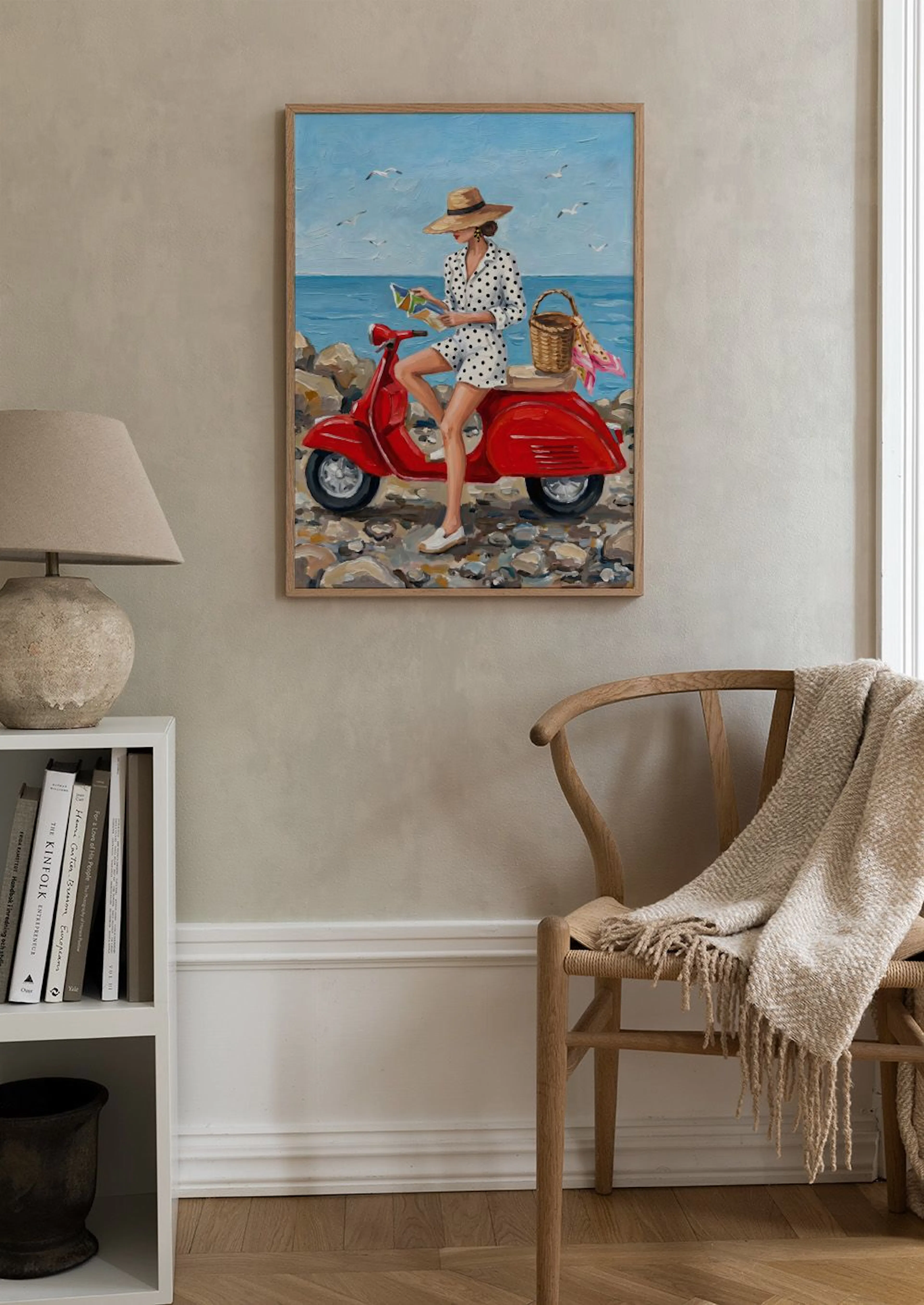 Product image: 2