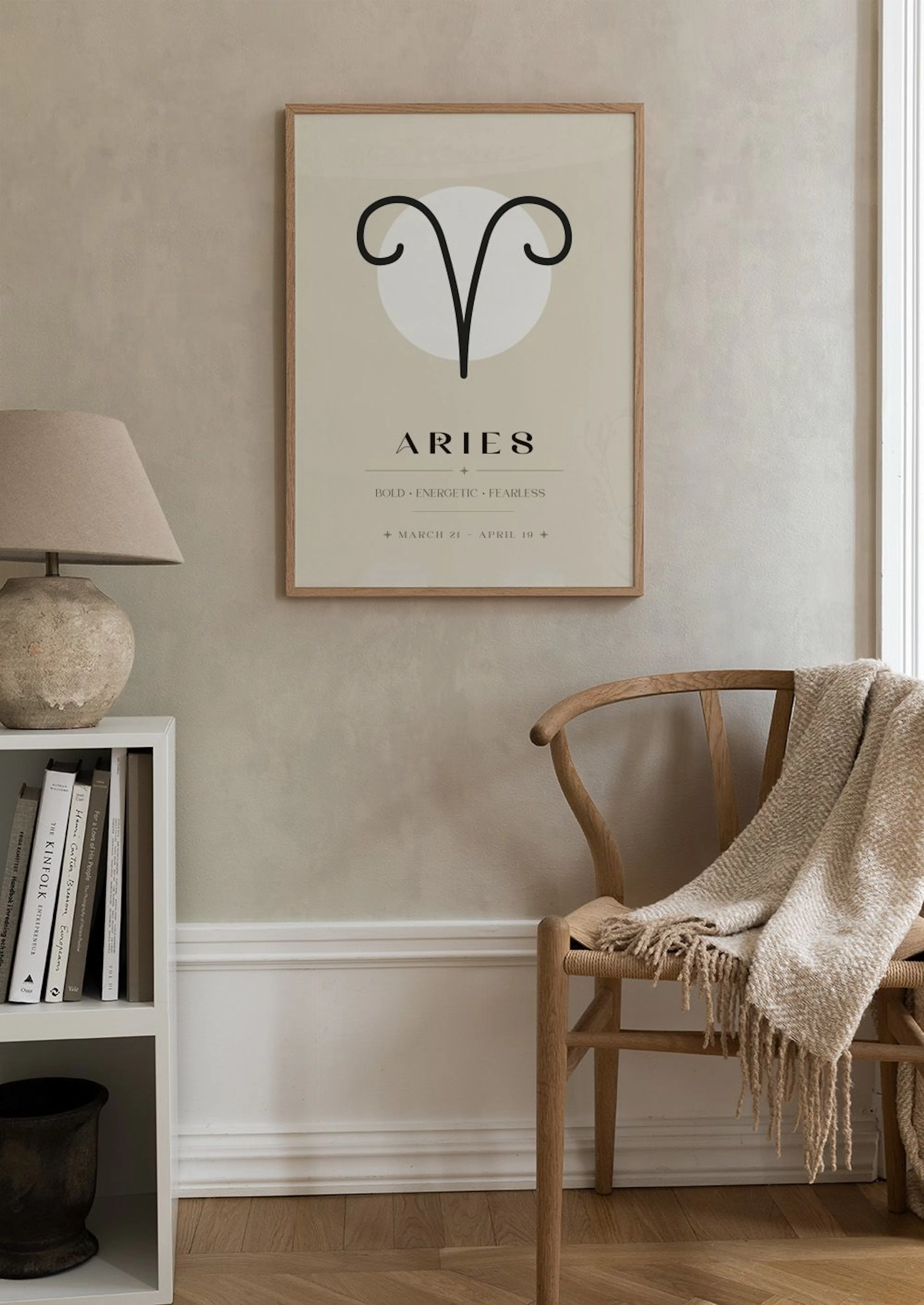Product image: 2