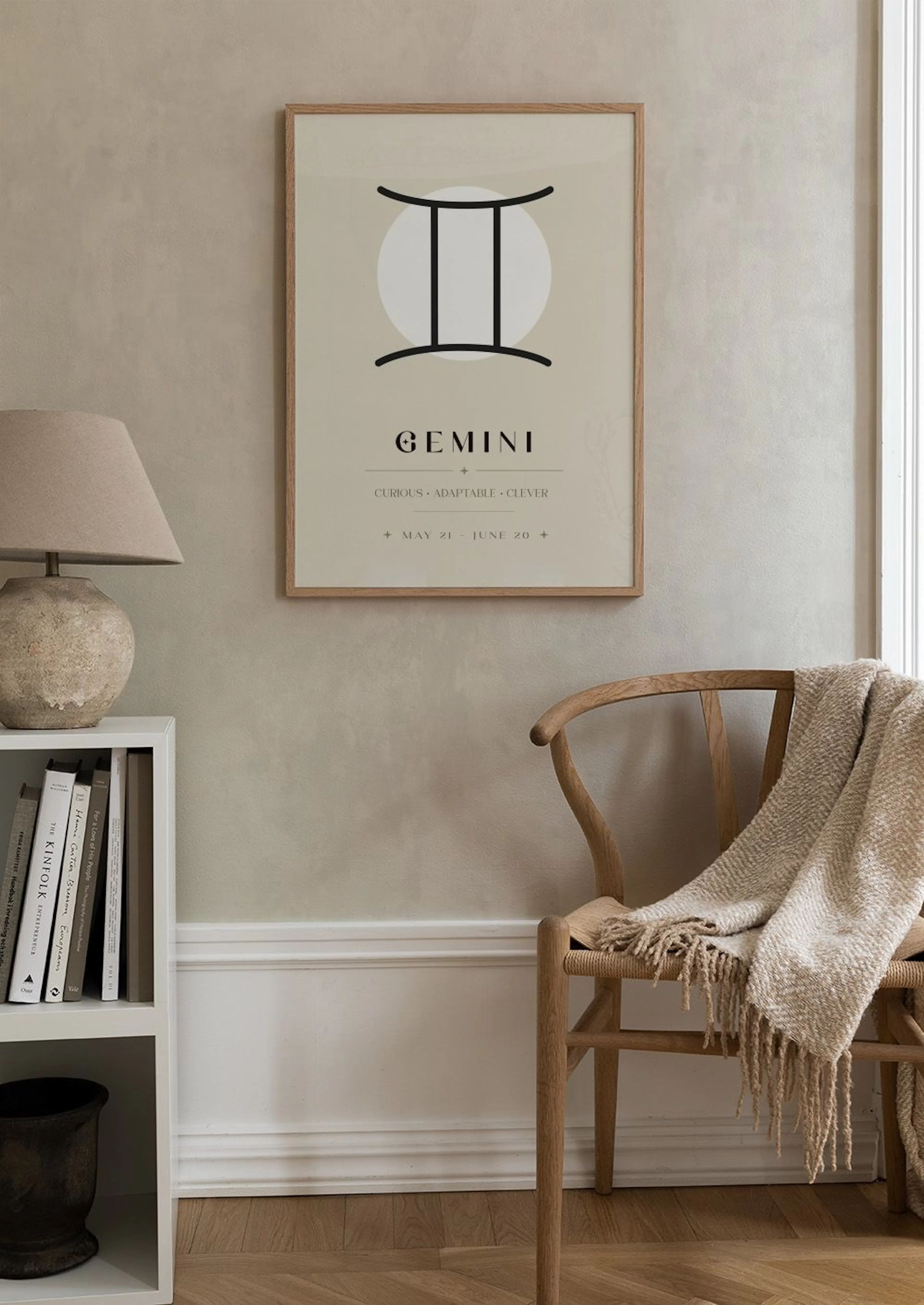 Product image: 2