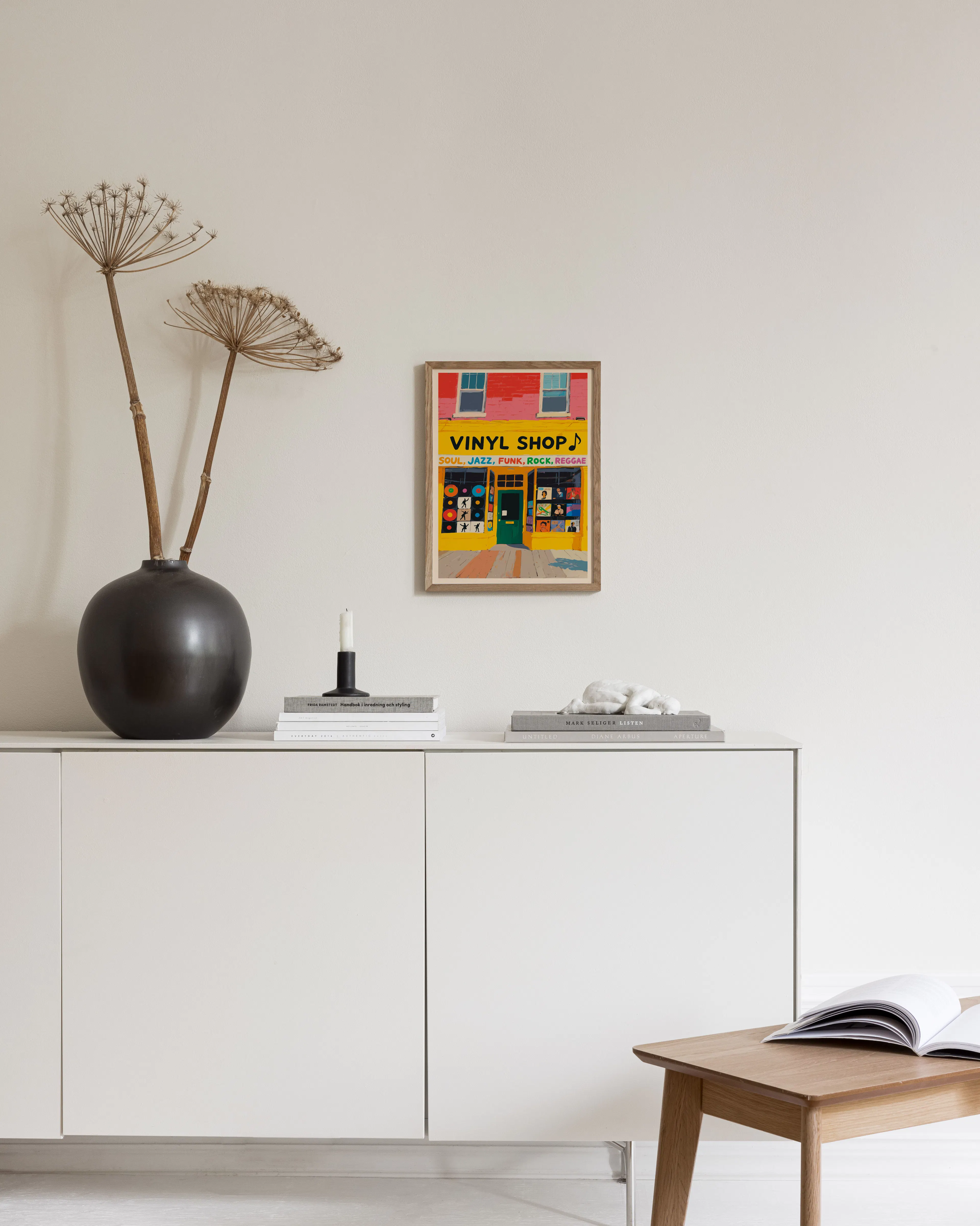 Product image: 2