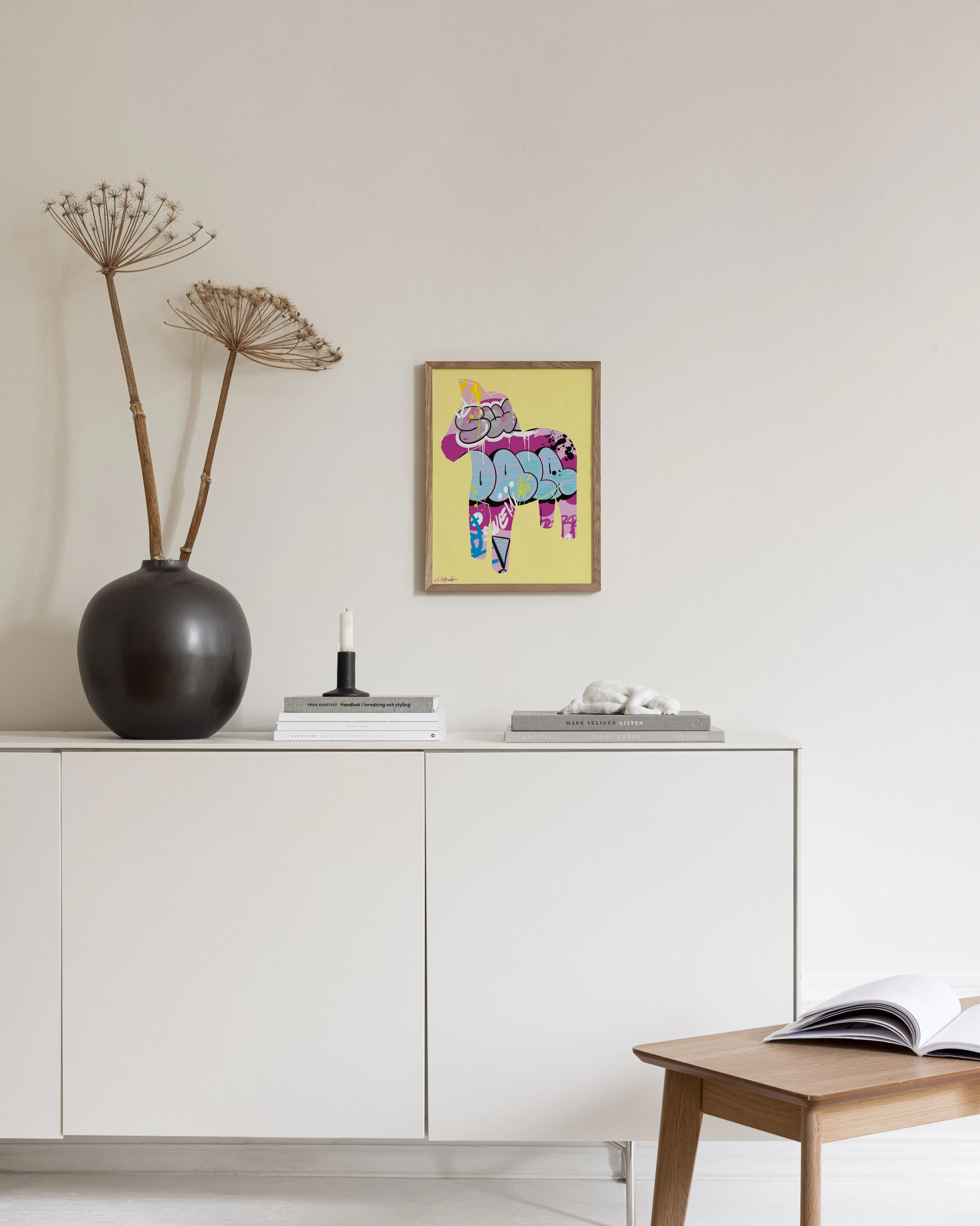 Product image: 2