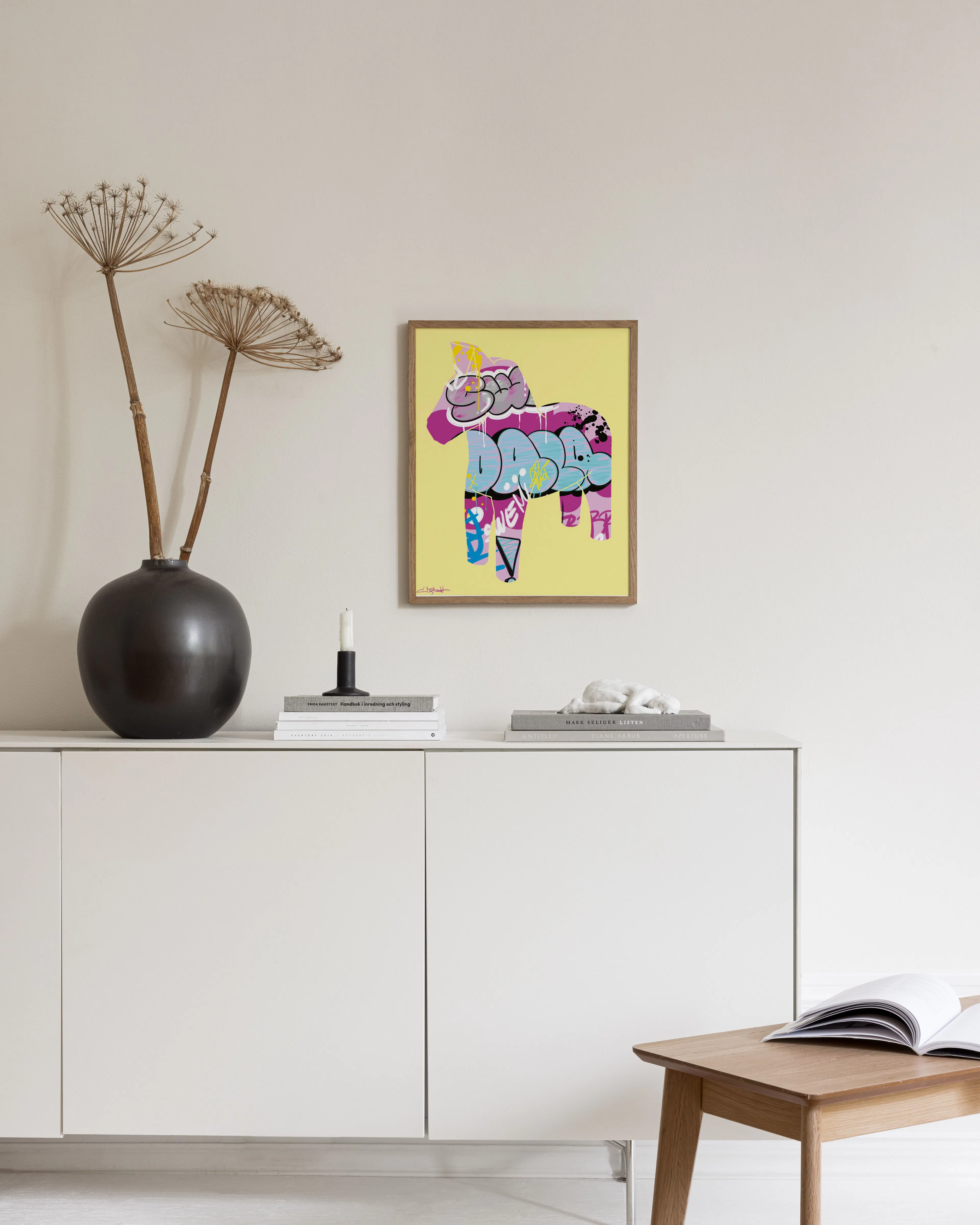 Product image: 2