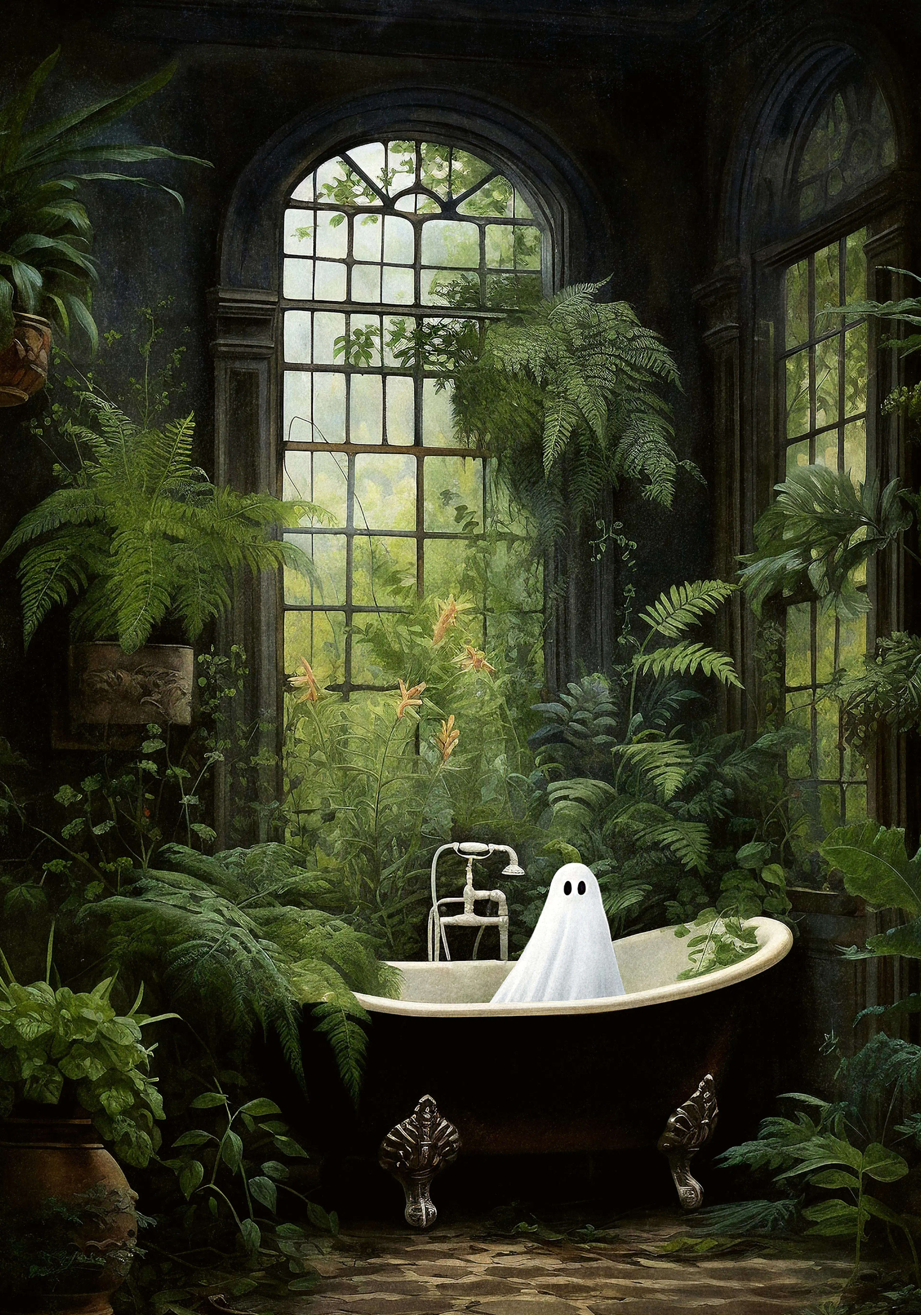 Product image: 1