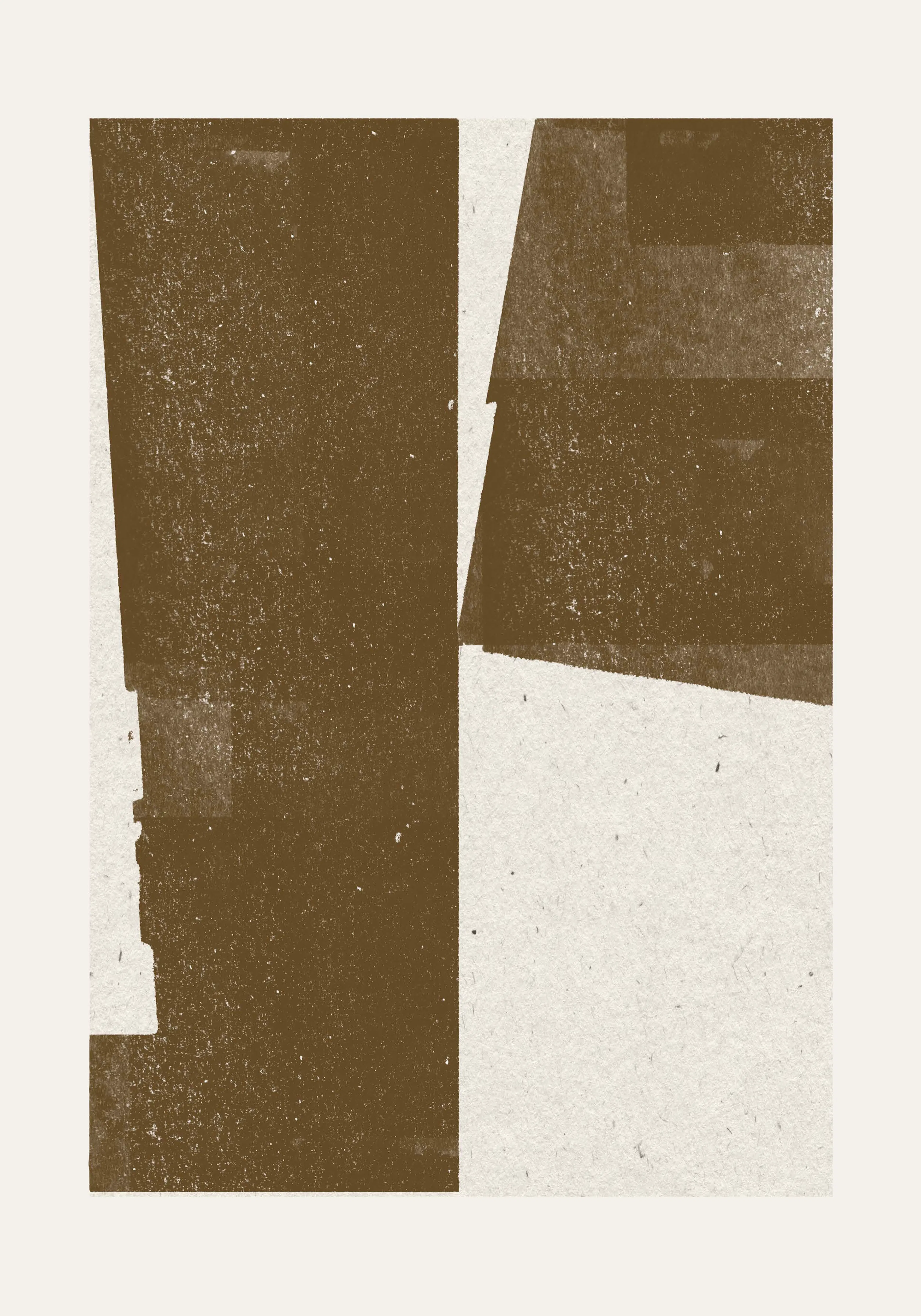 Product image: 1