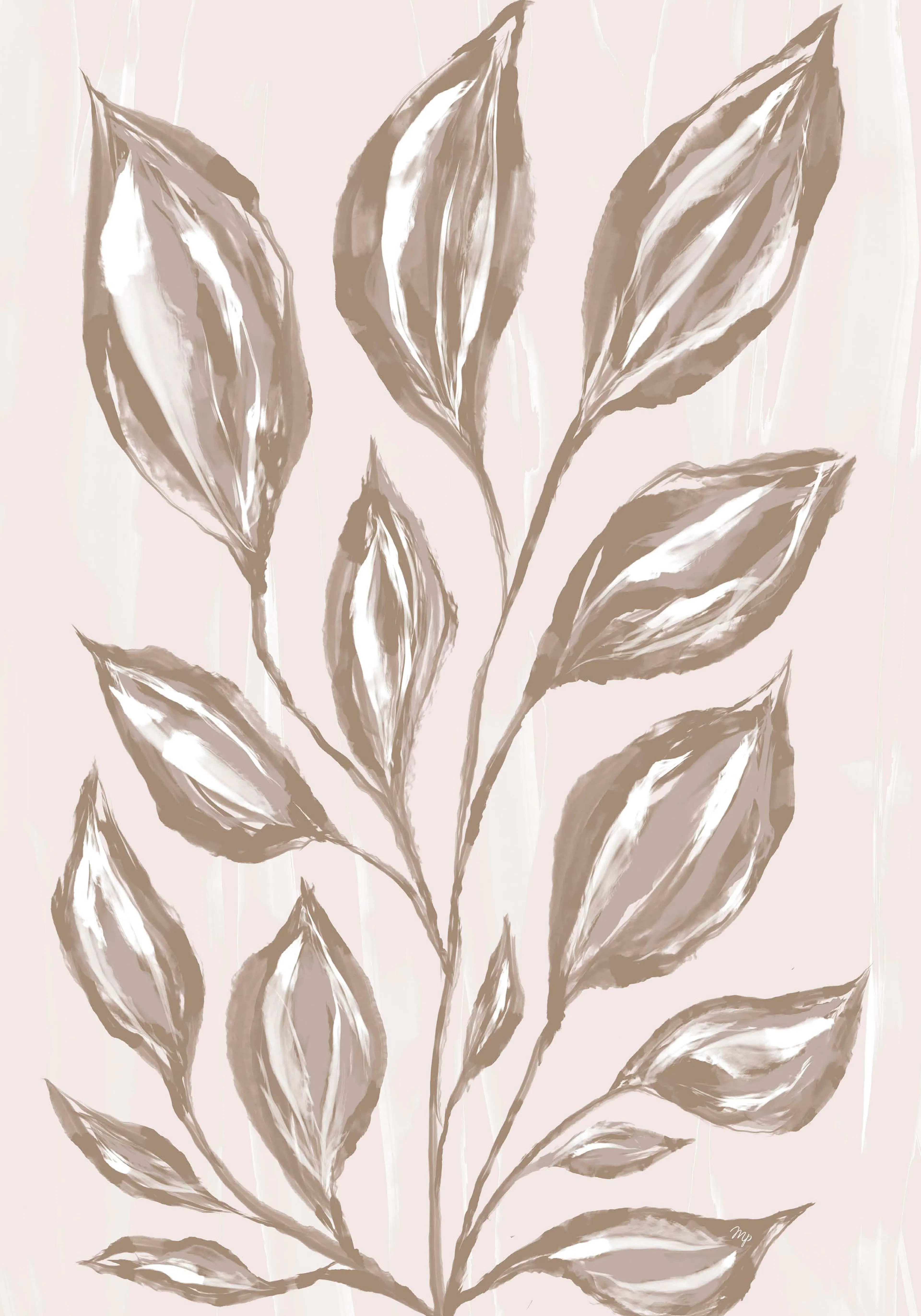 Product image: 1