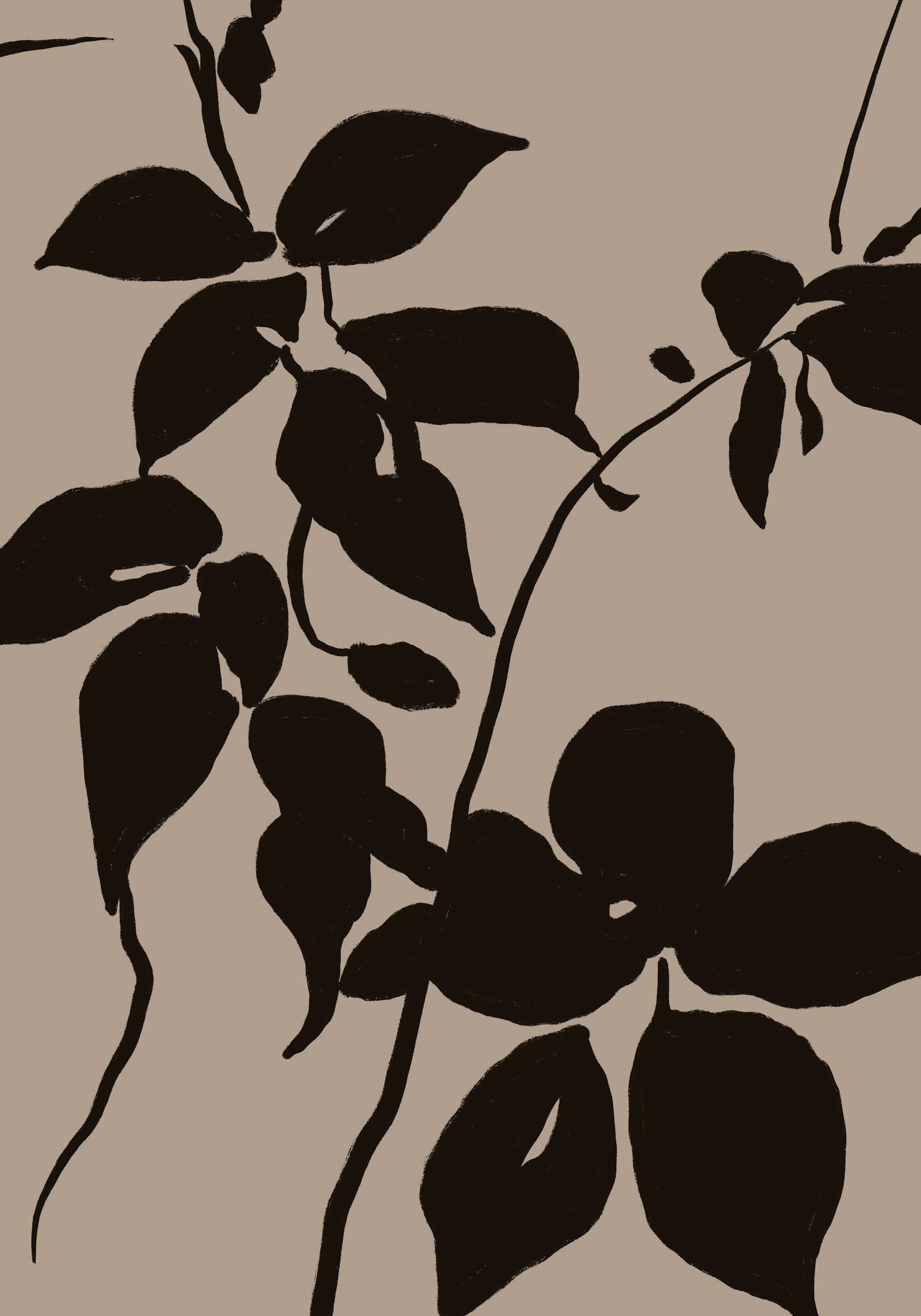 Product image: 1