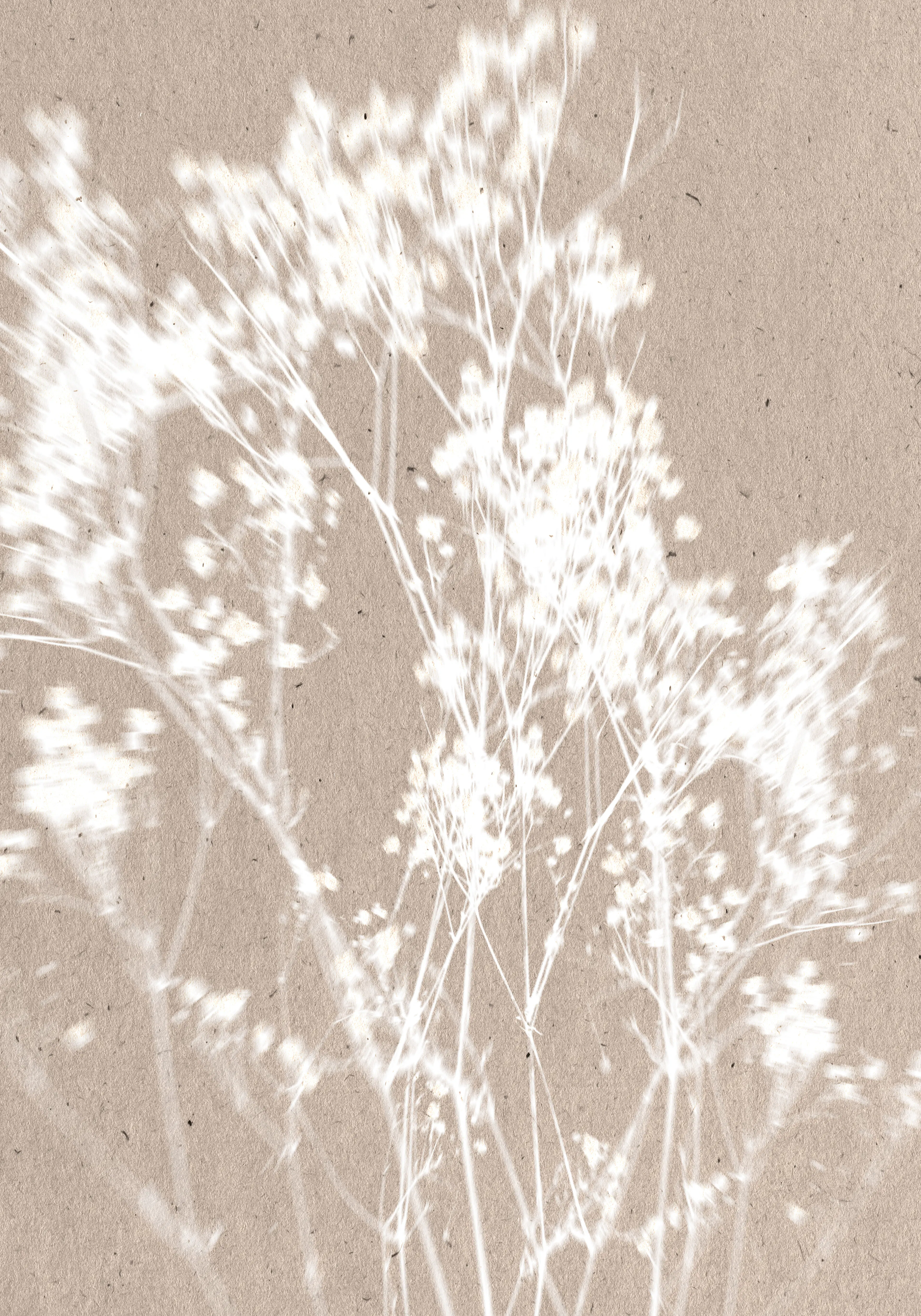 Product image: 1