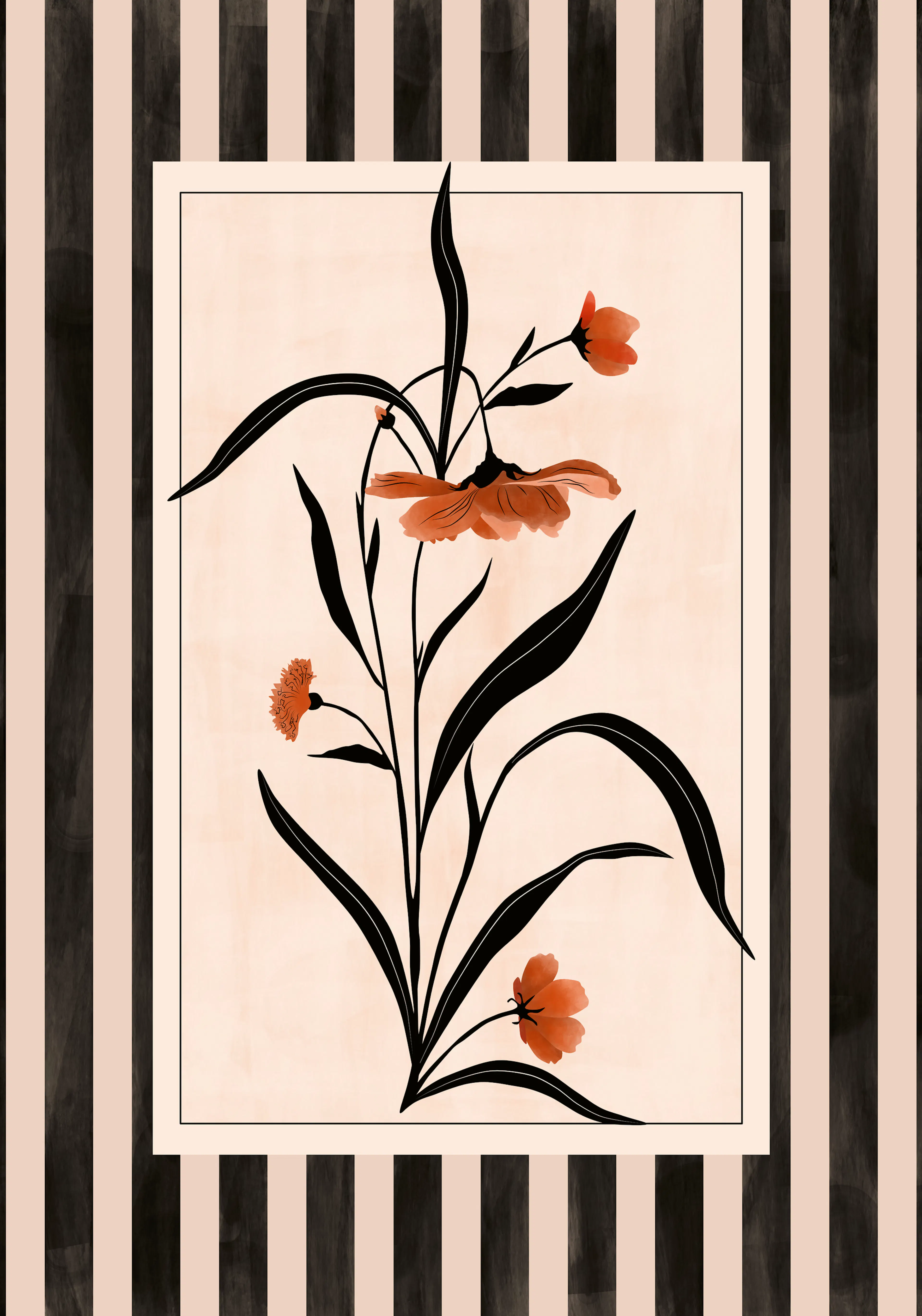 Product image: 1