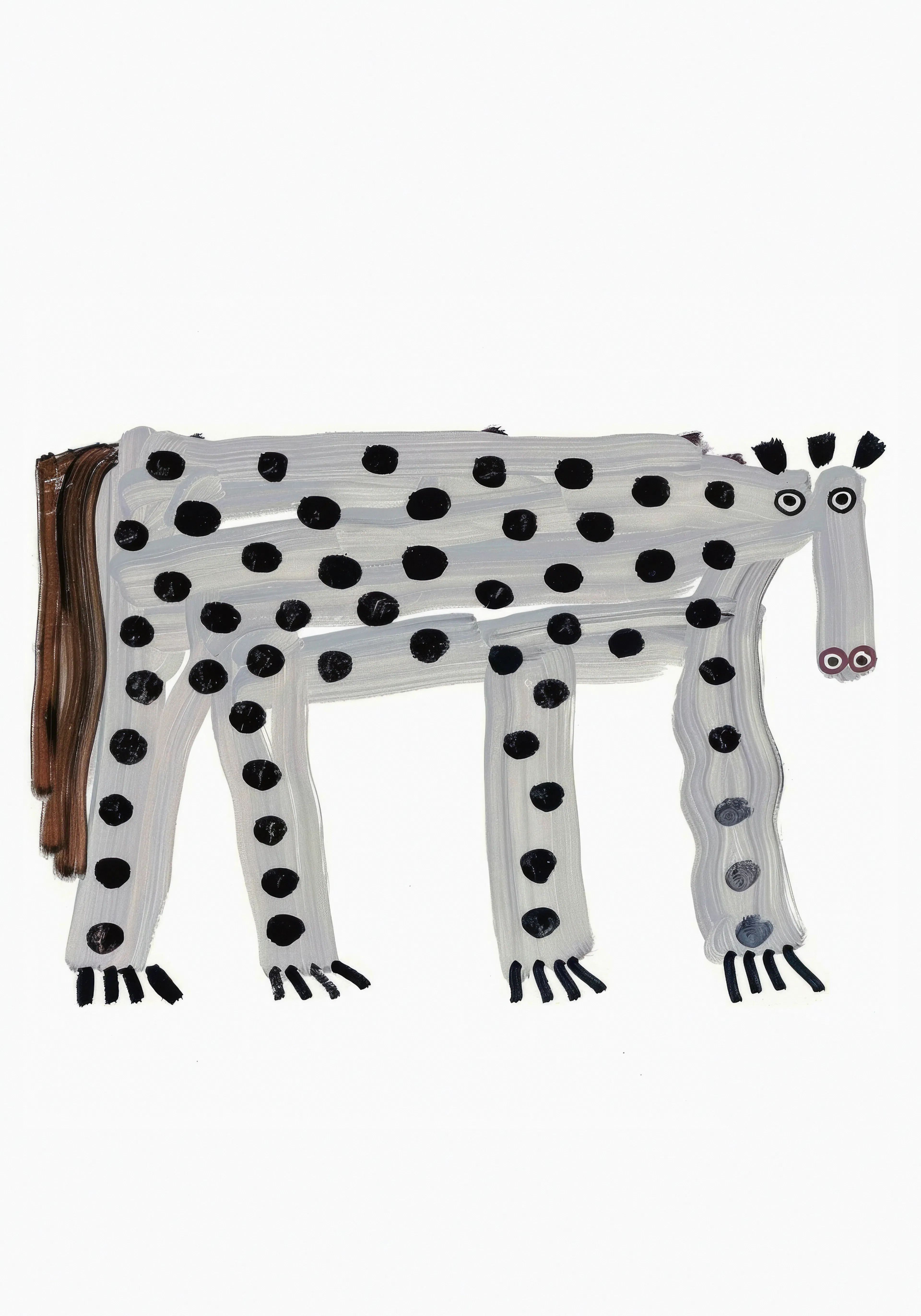 Product image: 1