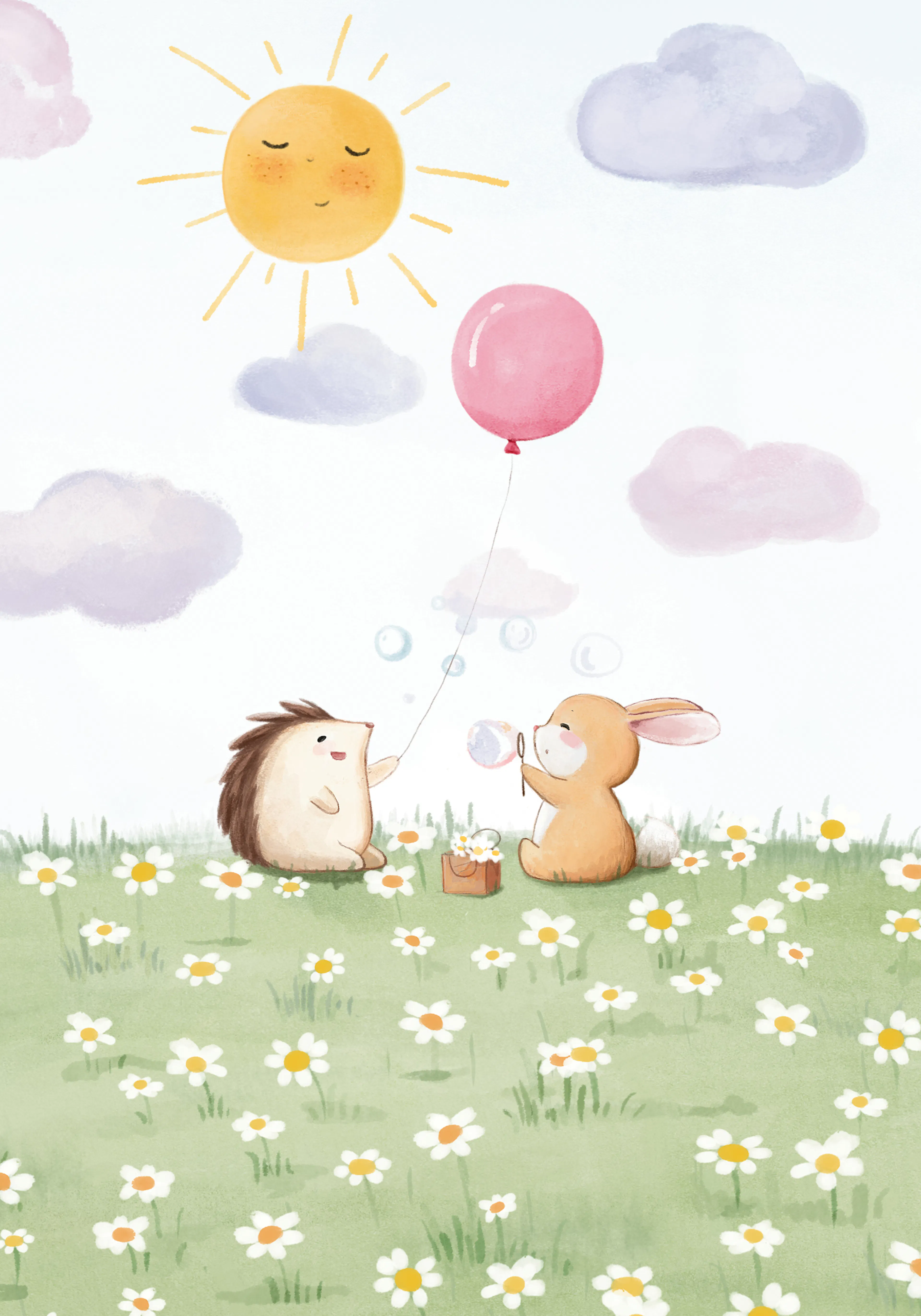 Product image: 1