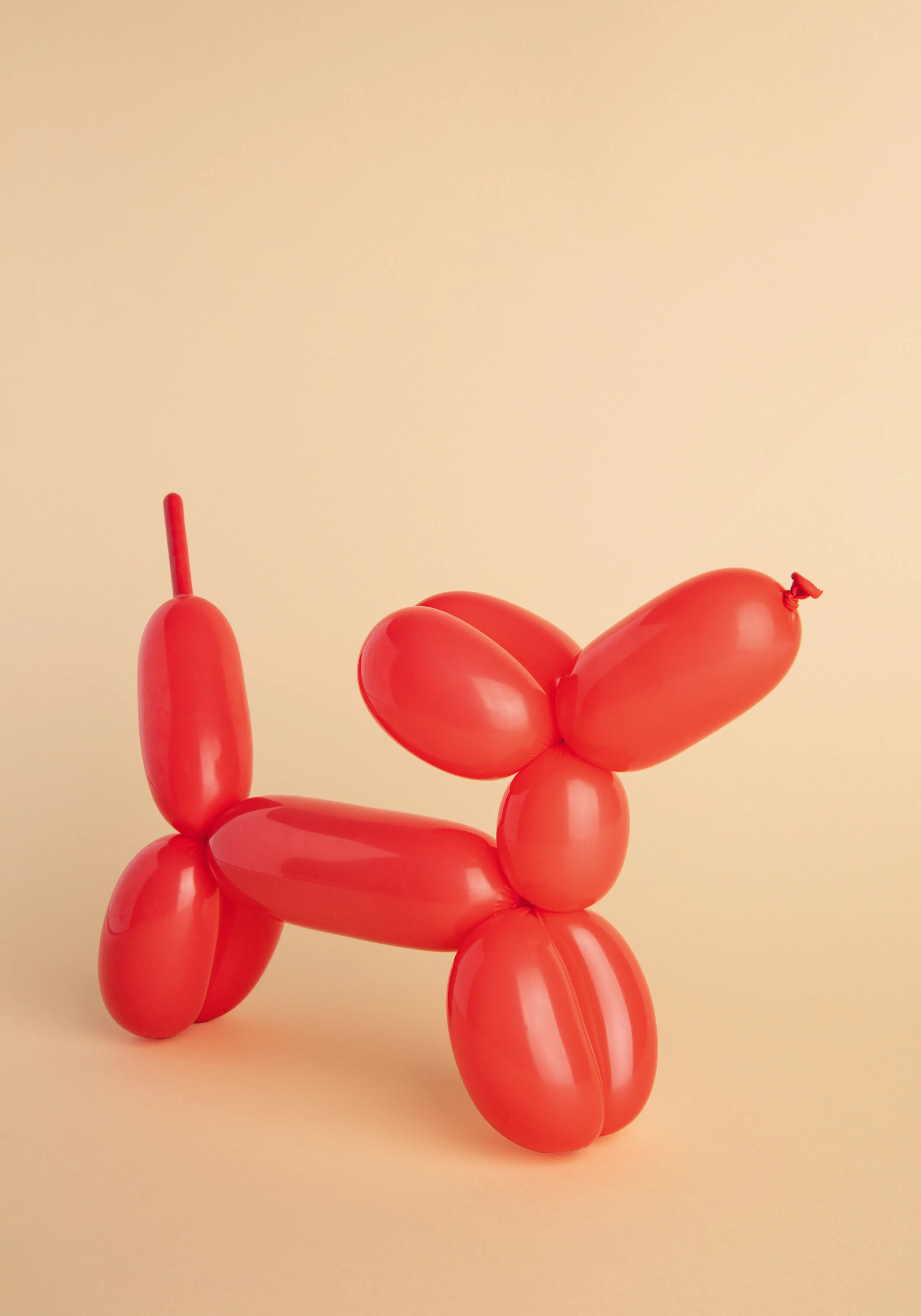 Product image: 1