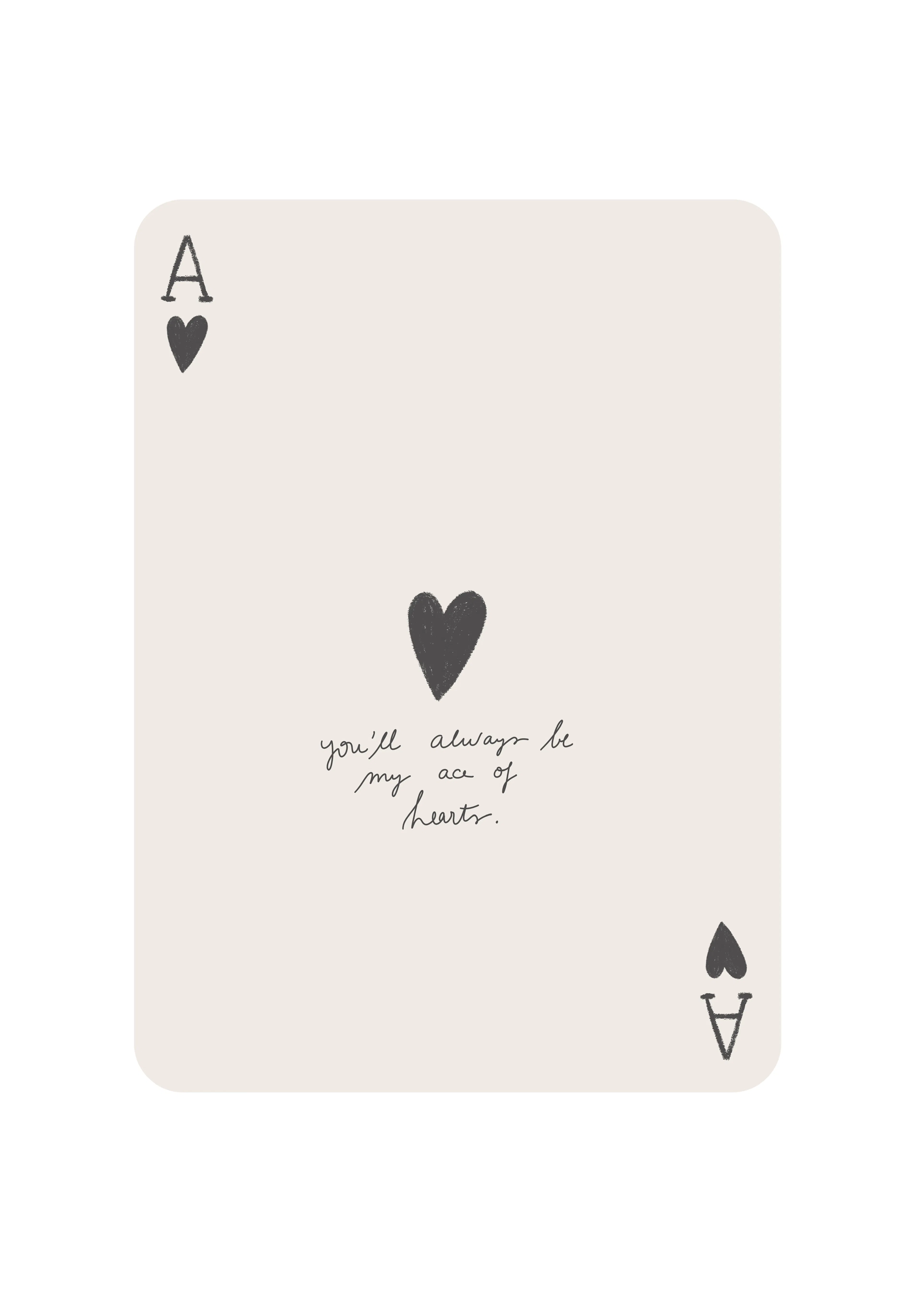 Product image: 1